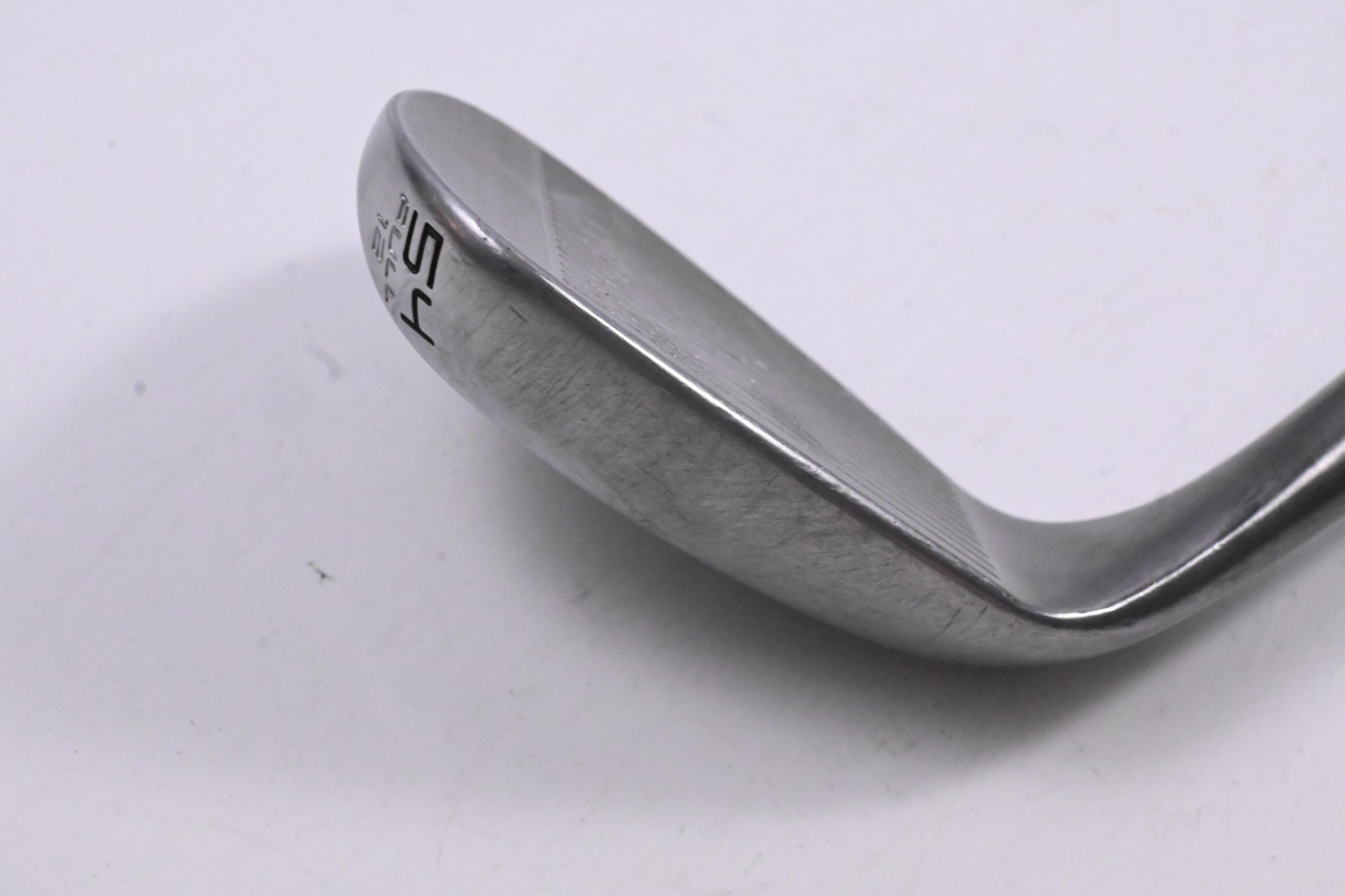 Cleveland RTZ Tour Rack Sand Wedge / 54 Degree / Stiff Flex N.S.Pro Modus3 Shaft