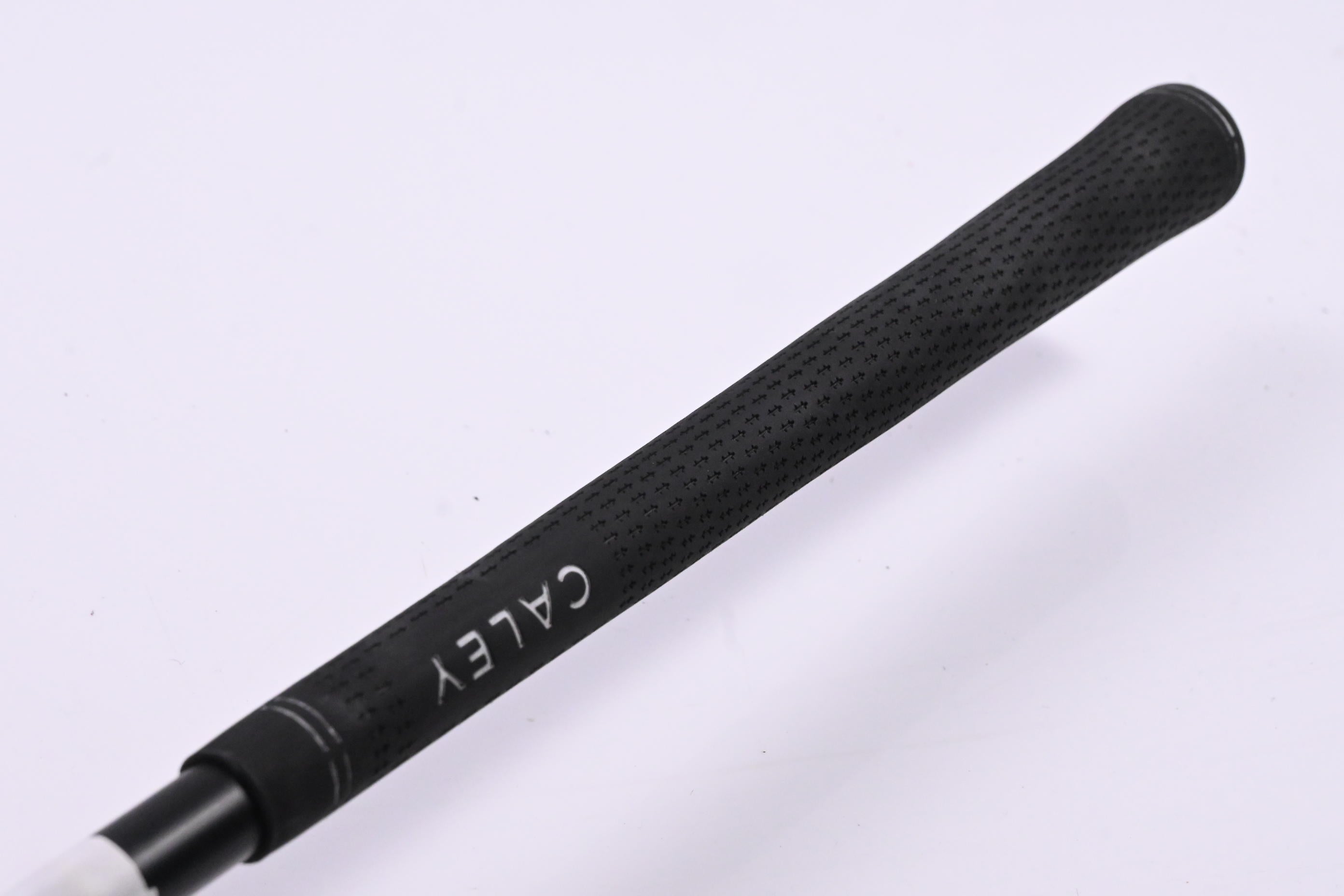 Caley Gap Wedge / 52 Degree / Wedge Flex Caley Shaft