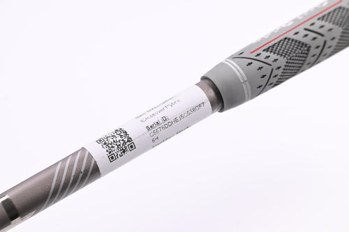 Ping iCrossover #3 Hybrid / 20 Degree / Stiff Flex Ping Tour 2.0 Chrome 85 Shaft