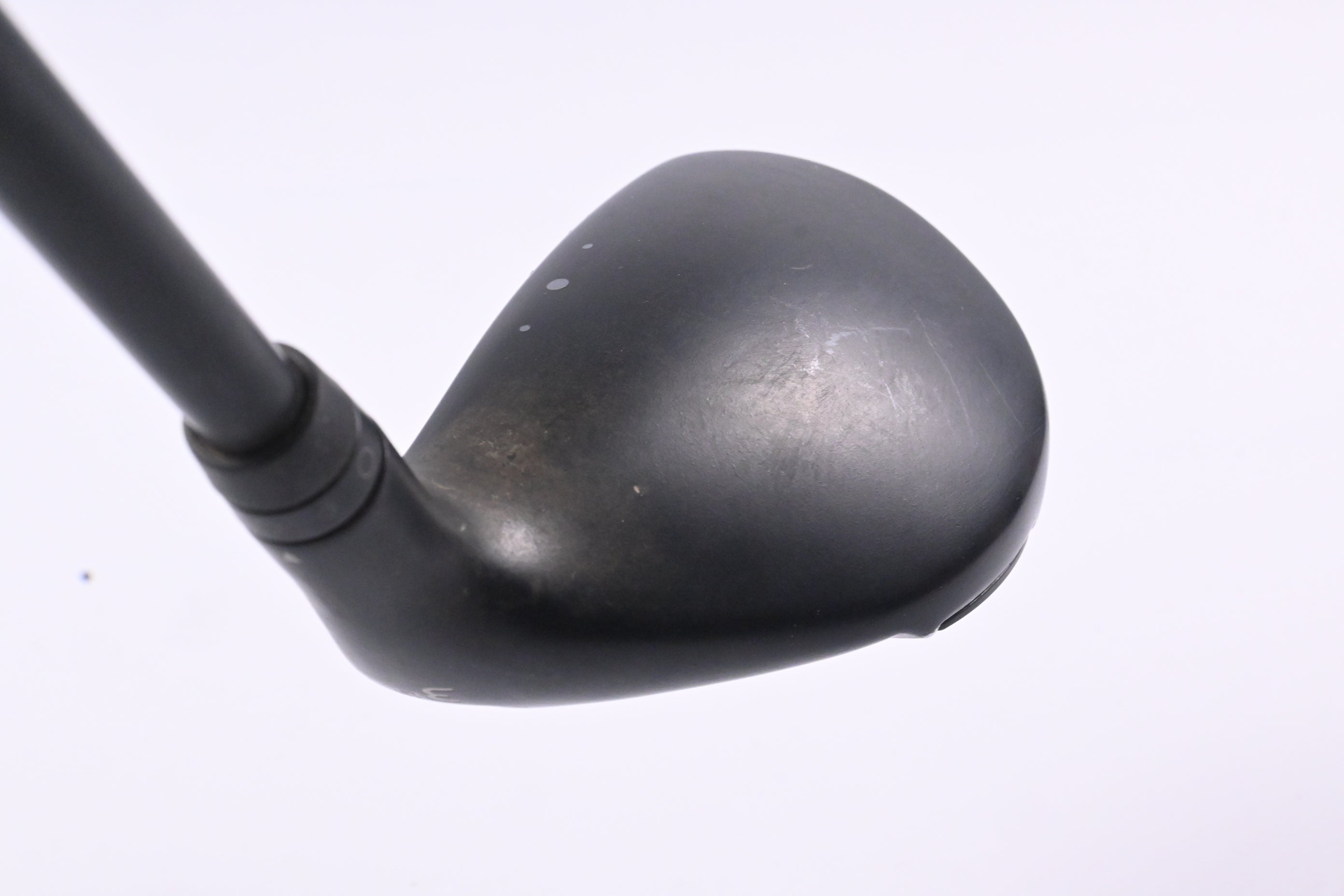 Ping G425 #3 Hybrid / 19 Degree / Regular Flex VA Drago 65 Shaft