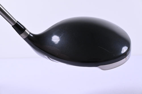 Ping G20 Driver / 10.5 Degree / Regular Flex Ping TFC 169 Shaft