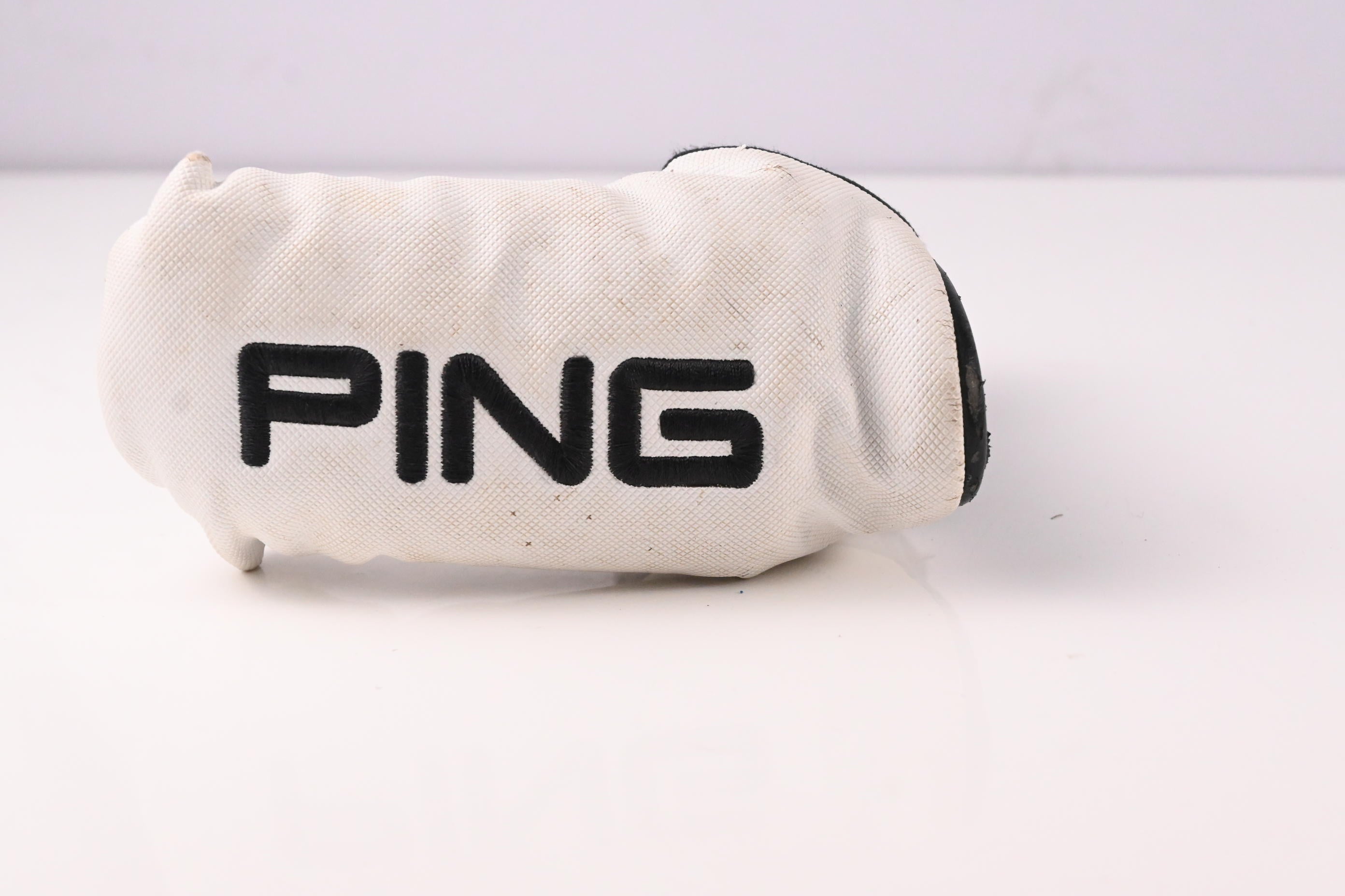 Ping 2021 DS-72 Putter / 34 Inch