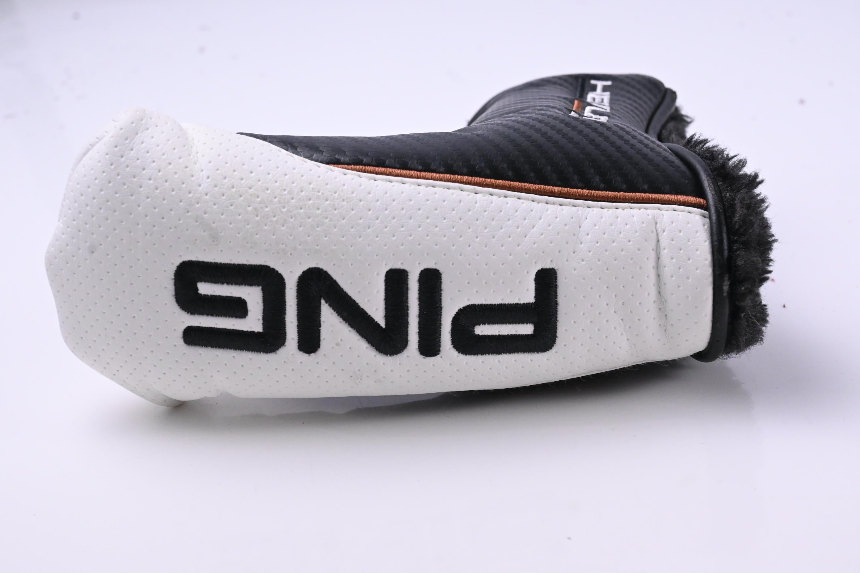 Ping Heppler ZB3 Putter / 36 Inch