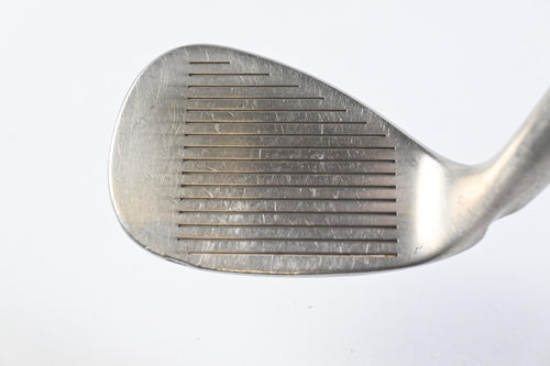 Ping Tour Lob Wedge / 60 Degree / Green Dot / Stiff Flex Ping AWT Shaft