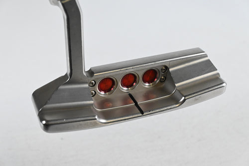 Scotty Cameron Select Newport 2 2018 Putter / 36 Inch