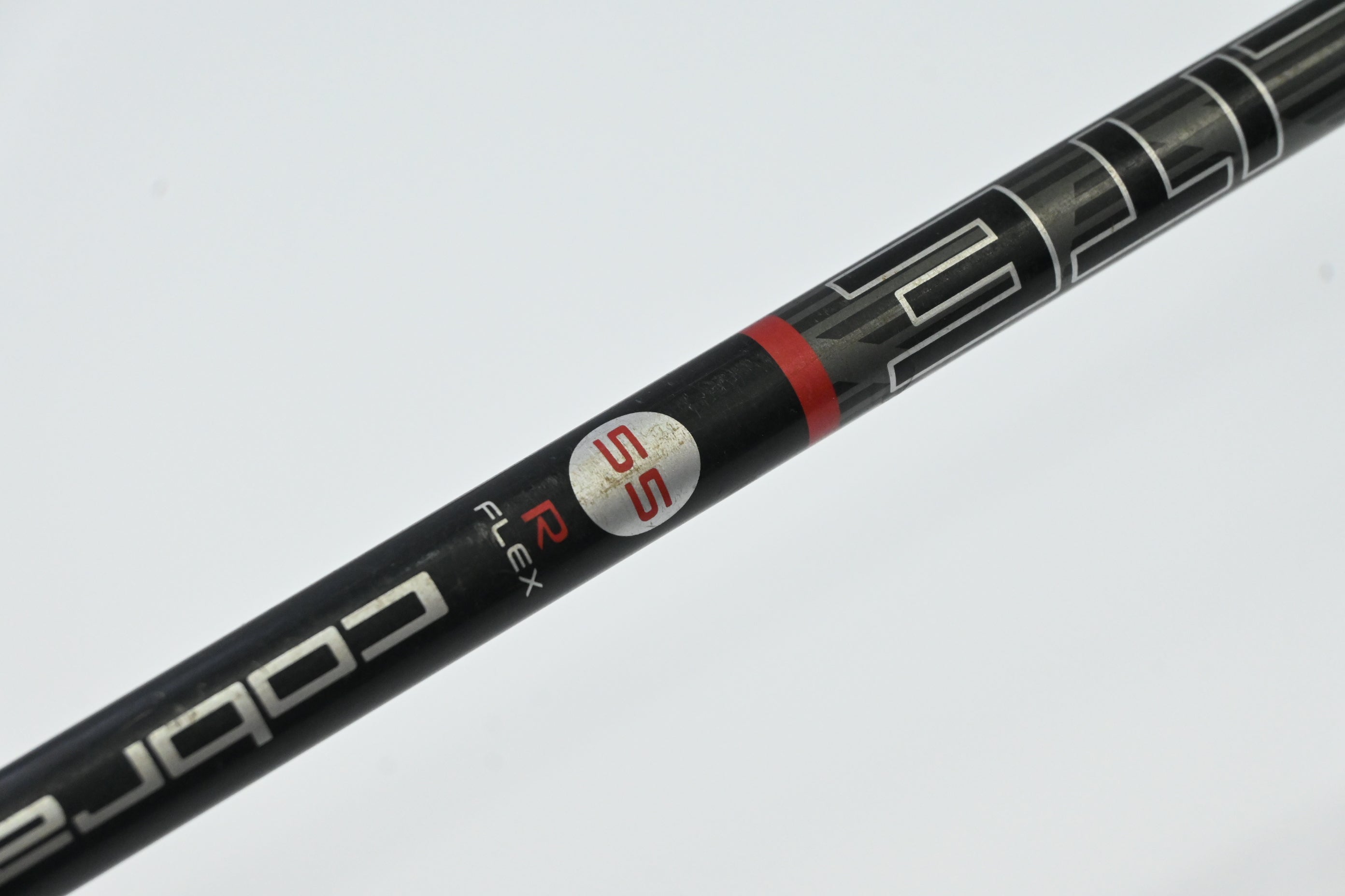 Cobra F-Max Superlite #4 Hybrid / 22 Degree / Regular Flex Cobra Super Lite 55