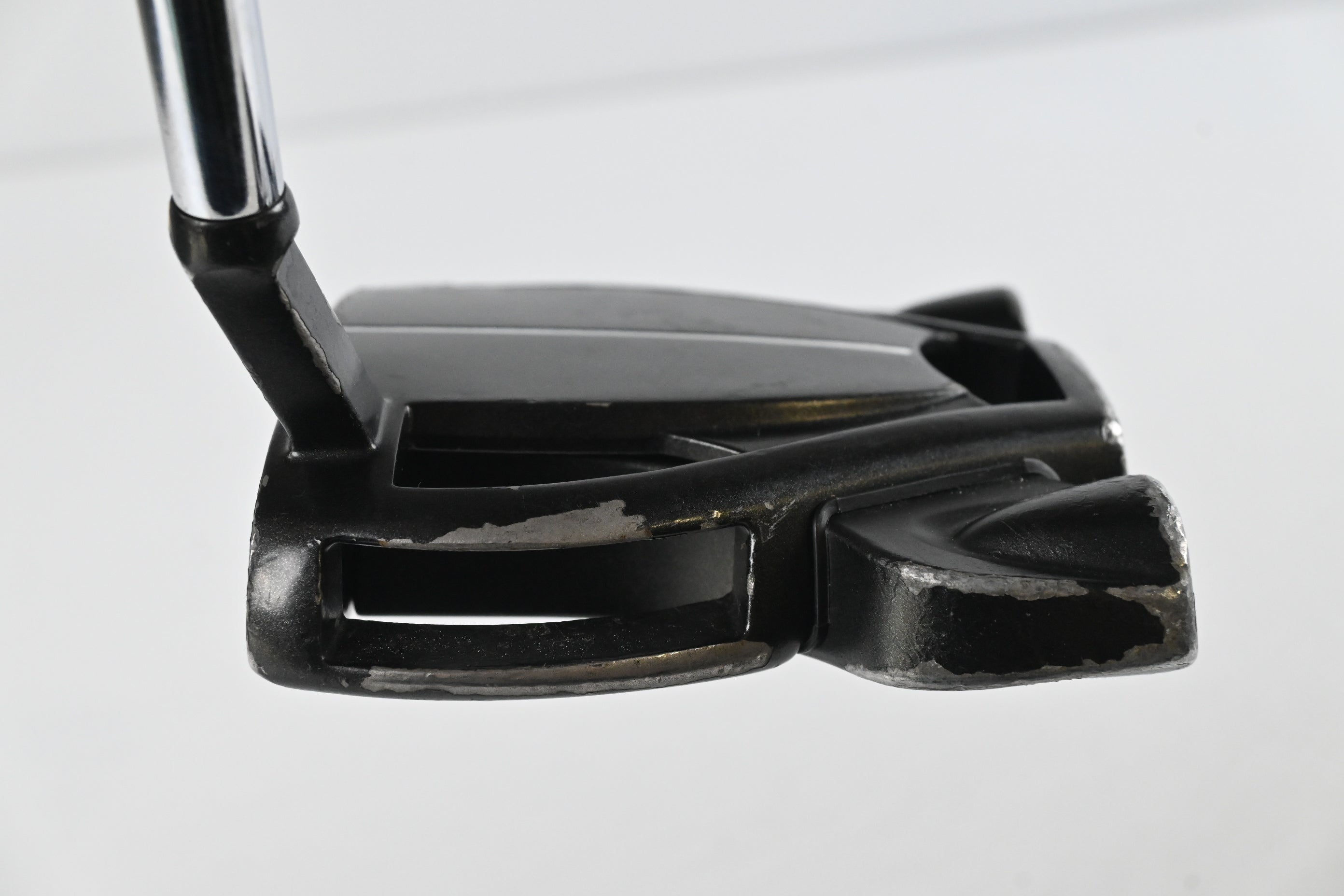 Taylormade Spider Tour Black 2018 Putter / 34 Inch