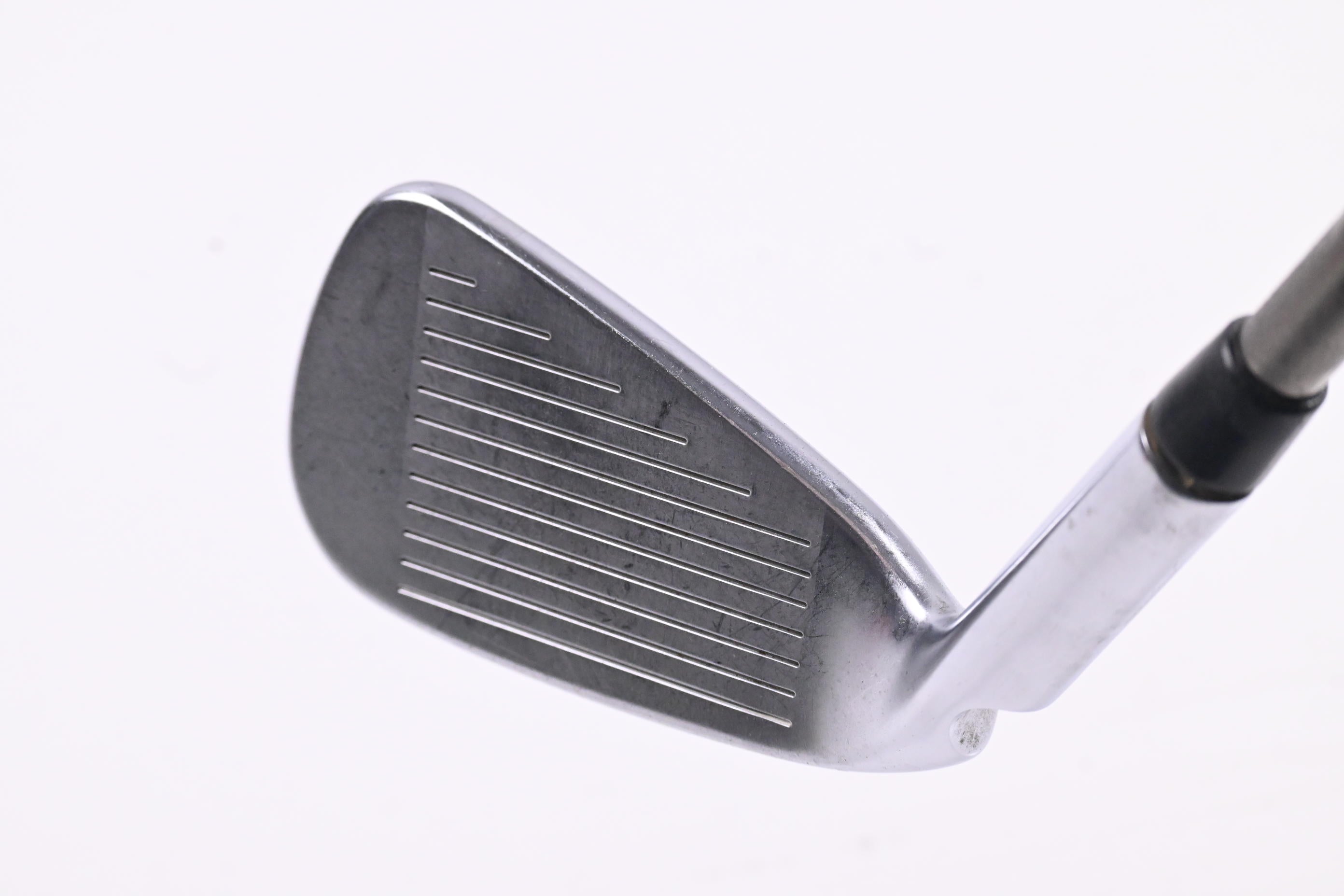Ping G410 Crossover #2 Hybrid / 17 Degree / X-Flex Ping Tour 85 Shaft