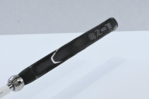 Left Hand Ping Scottsdale TR Putter / 36 Inch