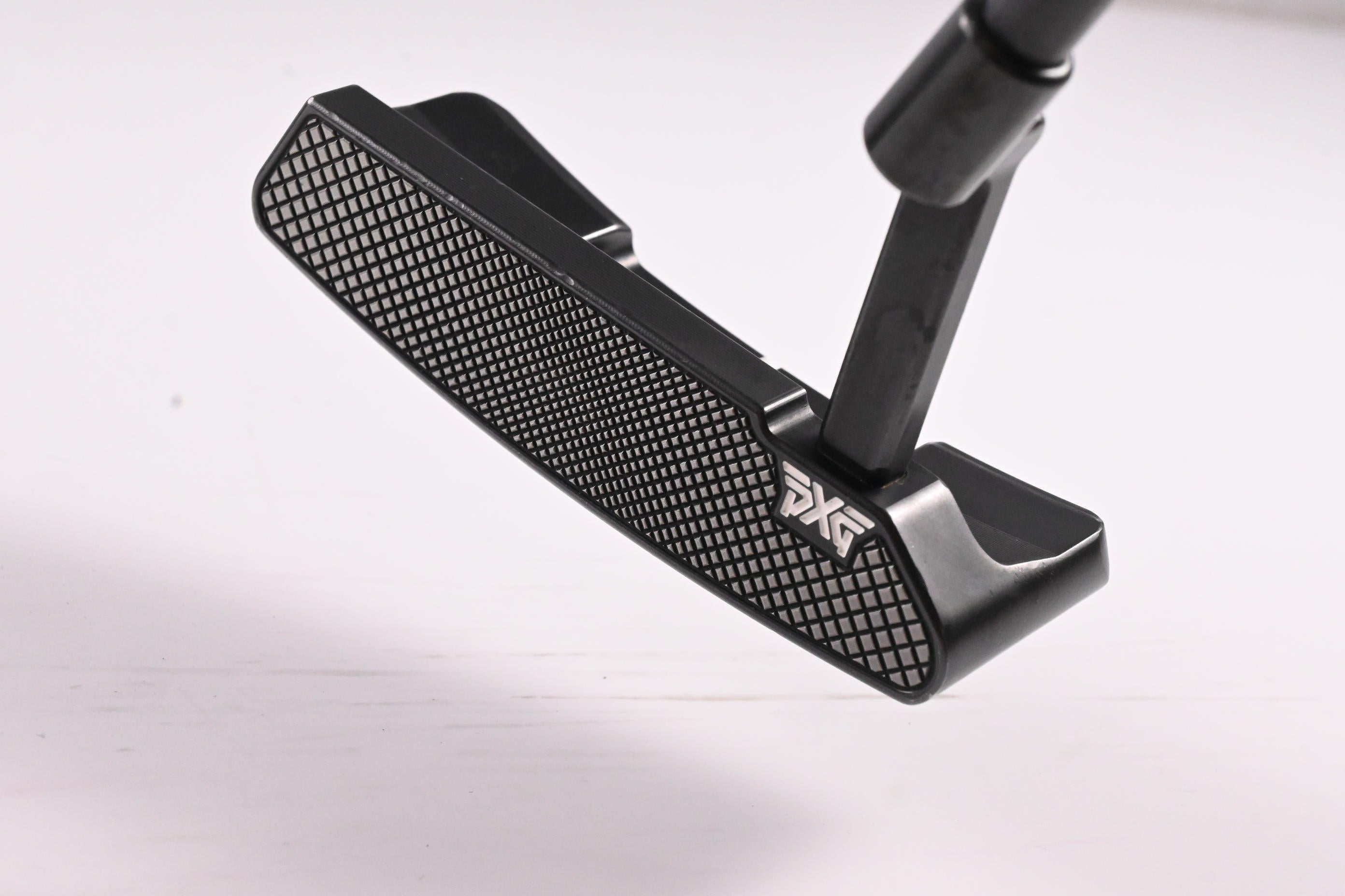 PXG 0211 Gen 2 Closer Putter / 34.5 Inch