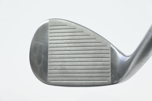 Taylormade Qi Sand Wedge / 54 Degree / Regular Flex NS Pro Modus3 Tour 105