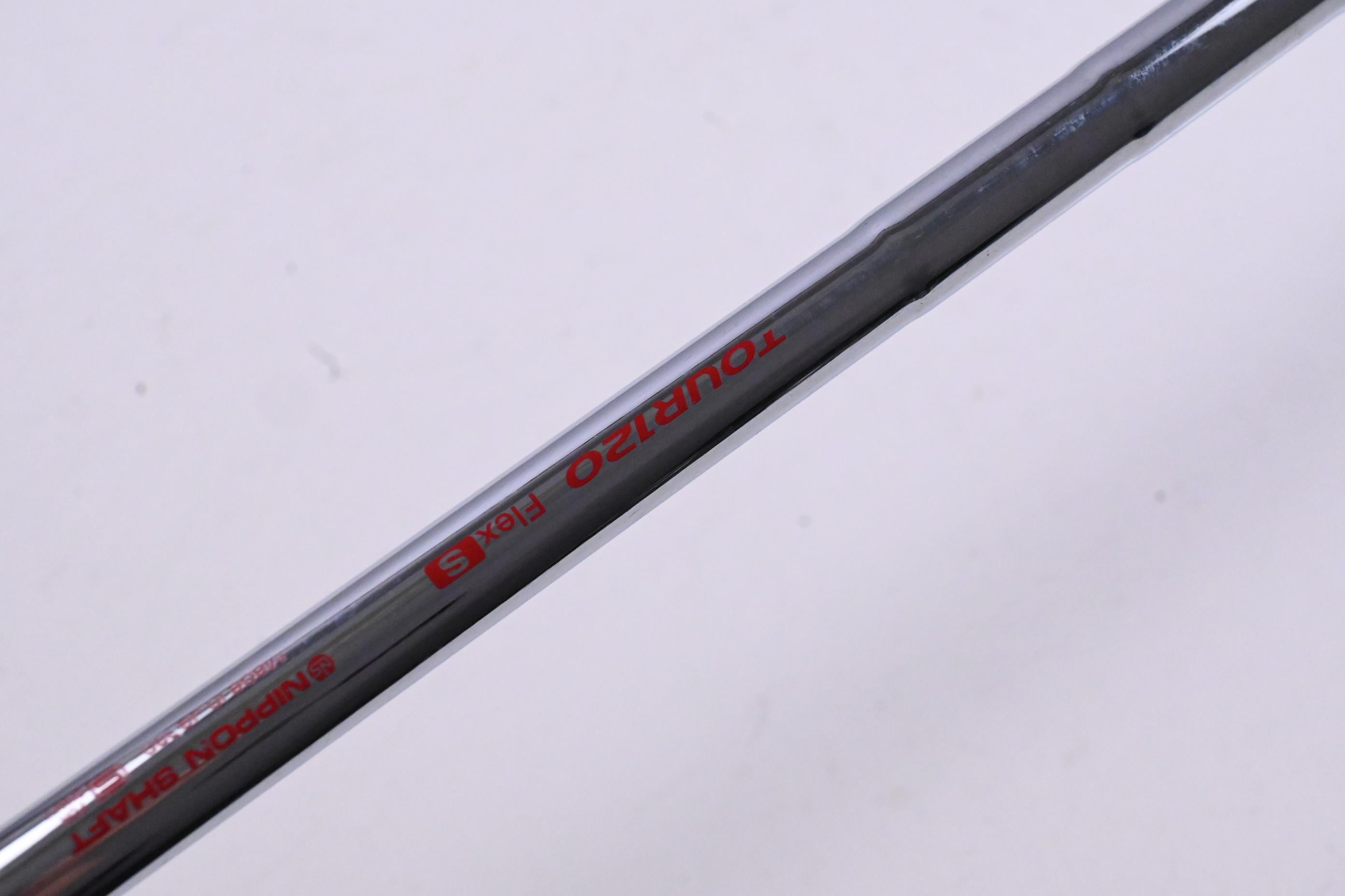 Cleveland RTZ Tour Rack Sand Wedge / 54 Degree / Stiff Flex N.S.Pro Modus3 Shaft
