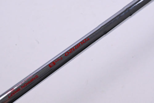 Cleveland RTZ Tour Rack Sand Wedge / 54 Degree / Stiff Flex N.S.Pro Modus3 Shaft