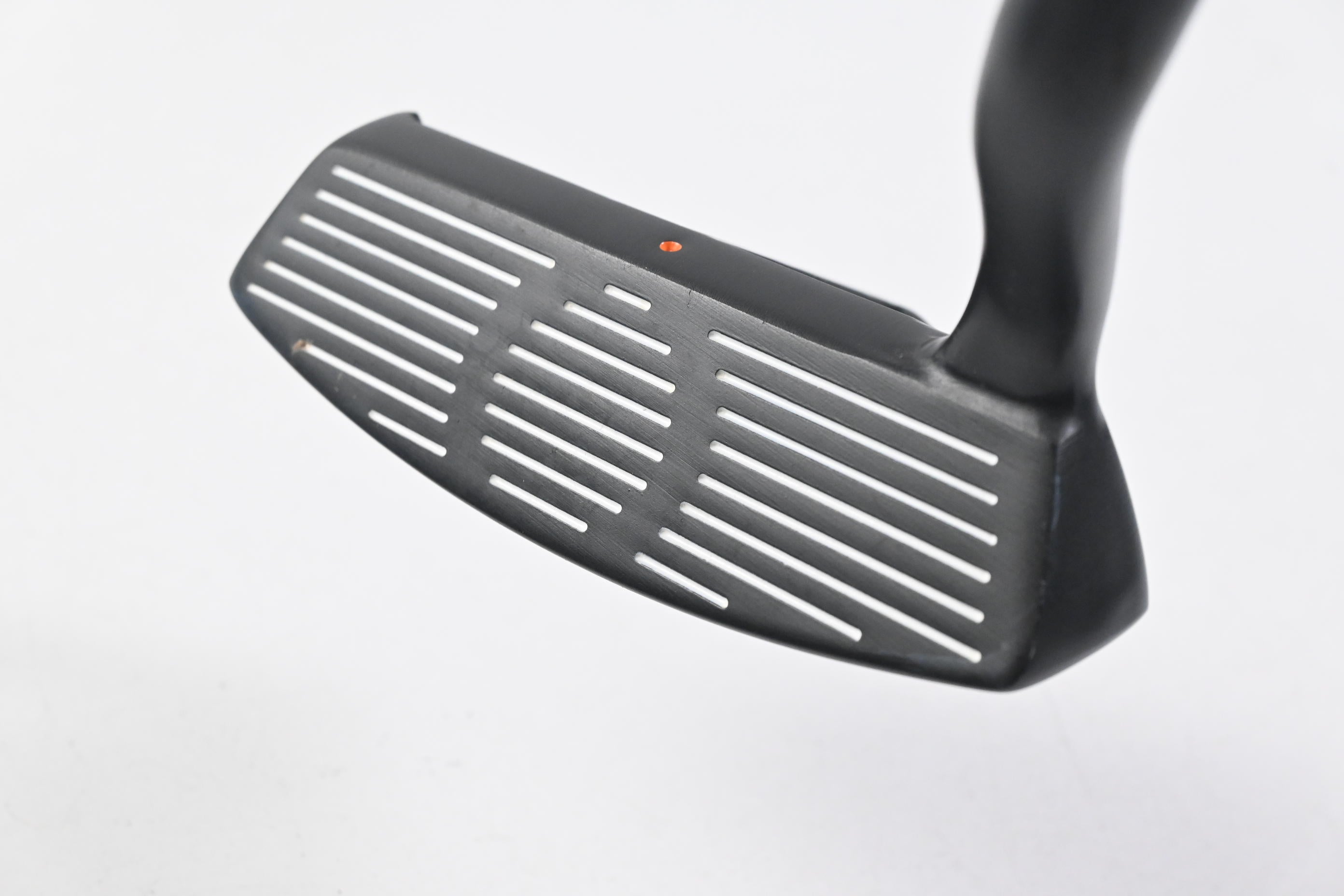 Ben Sayers XF Pro Chipper / 38 Degree / Wedge Flex Steel Shaft