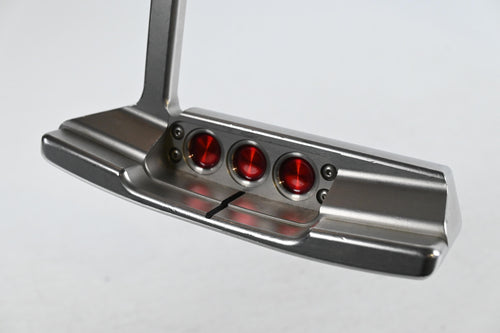 Scotty Cameron Select Newport 2 2018 Putter / 36 Inch