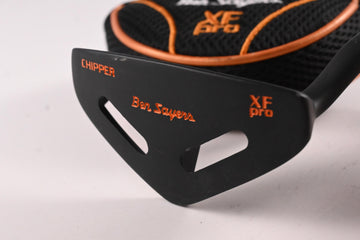 Ben Sayers XF Pro Chipper / 35 Inch
