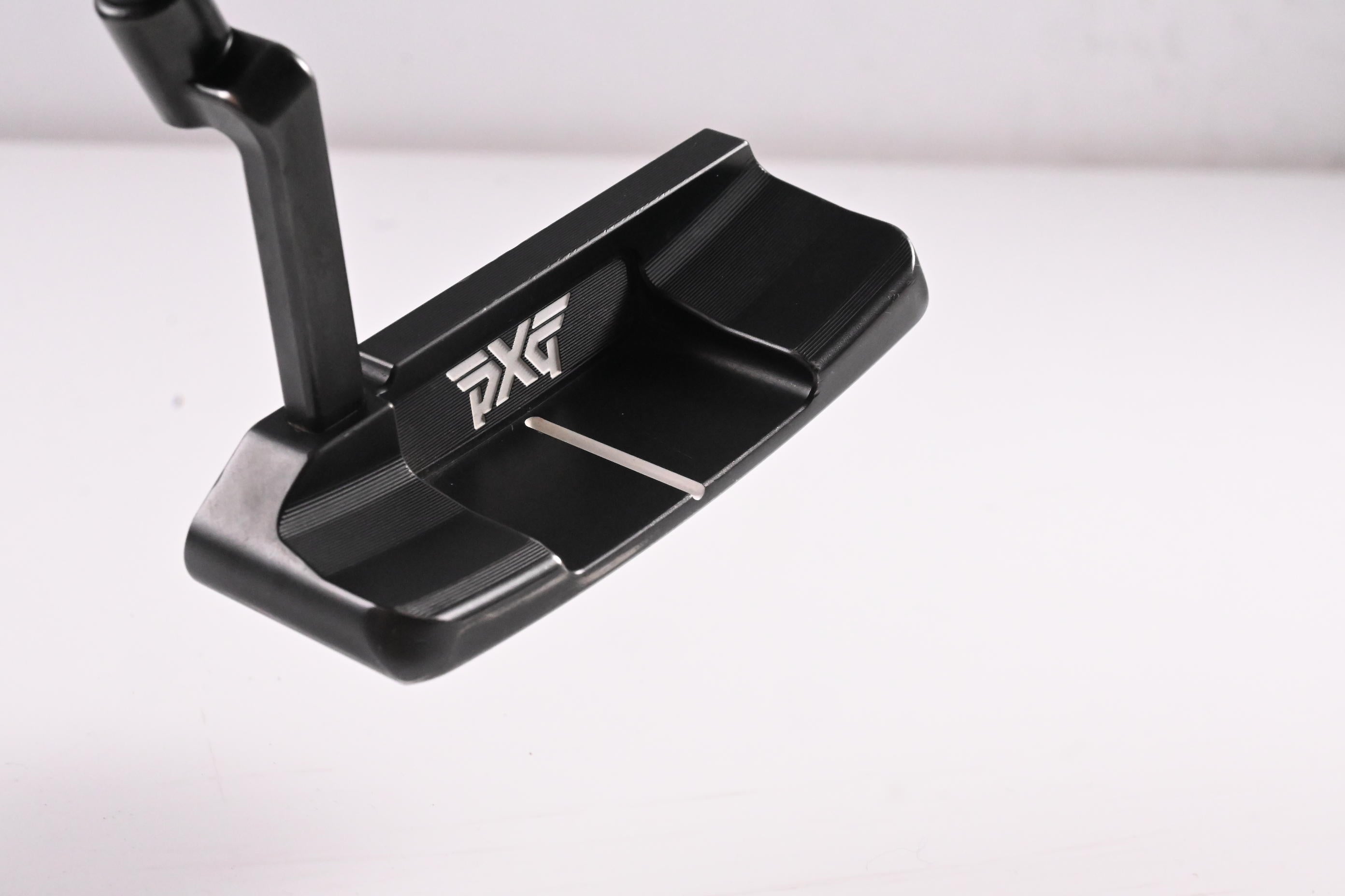 PXG 0211 Gen 2 Closer Putter / 34.5 Inch