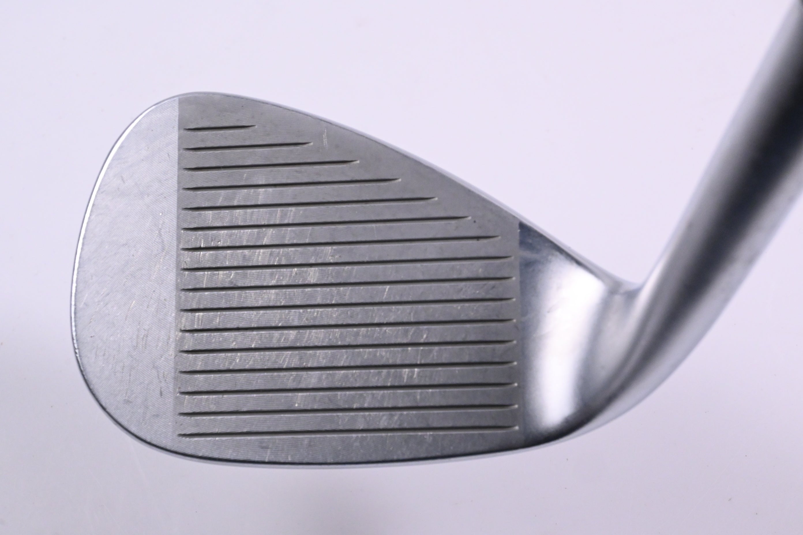 Ping Glide 3.0 Gap Wedge / 50 Degree / Blue Dot / Stiff Flex KBS Tour 120 Shaft