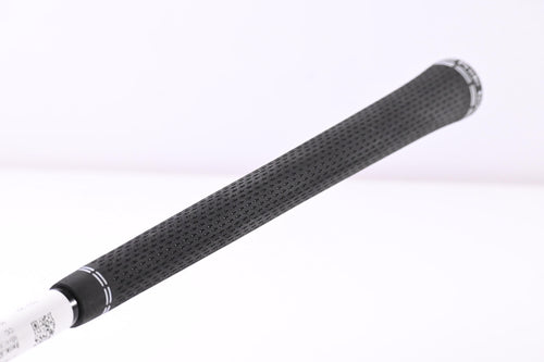 XXIO 12 #3 Wood / 15 Degree / Senior Flex XXIO MP 1100 40 Shaft