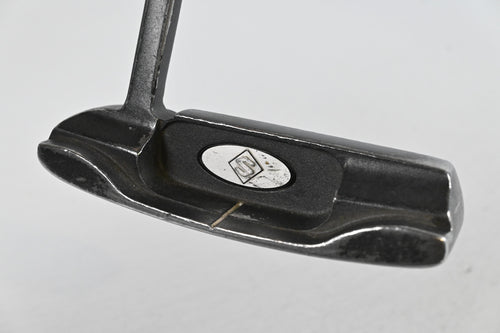 MD Golf Murvagh Putter / 35 Inch