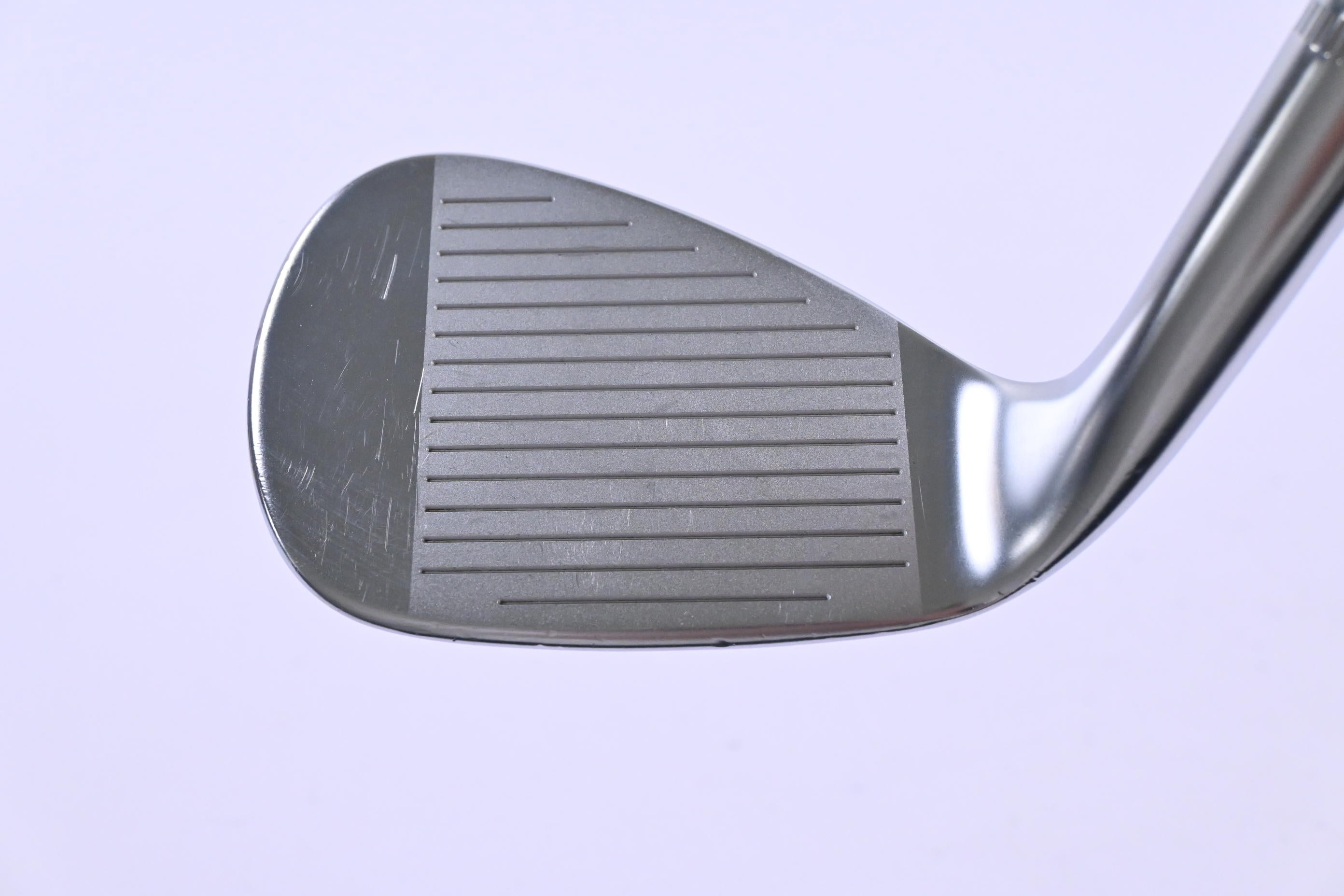 Callaway Jaws MD5 Sand Wedge / 56 Degree / Wedge Flex Callaway Impact Shaft