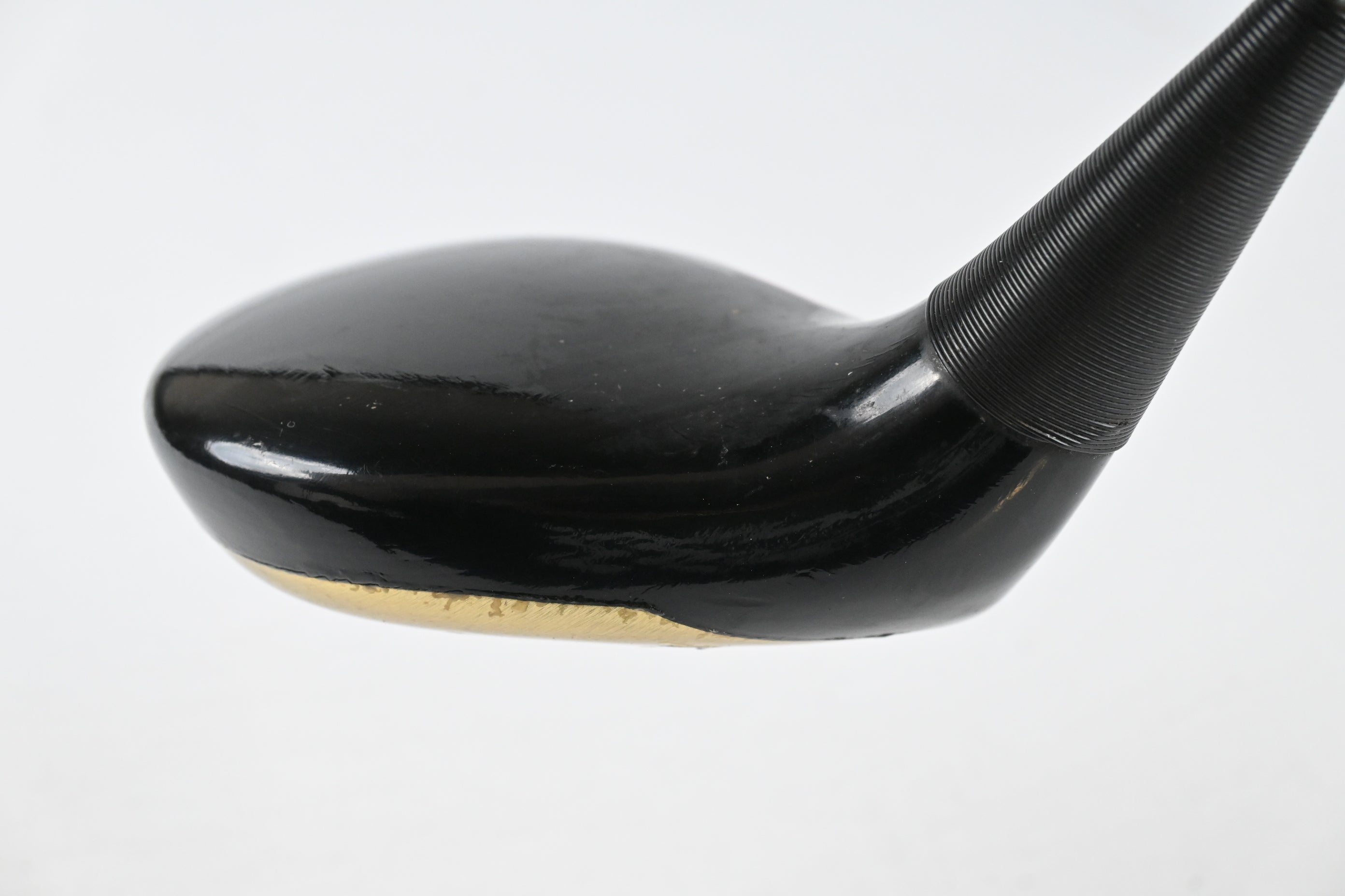 Left Hand Ping Zing #5 Wood / 18 Degree / Stiff Flex Ping KT-M Shaft