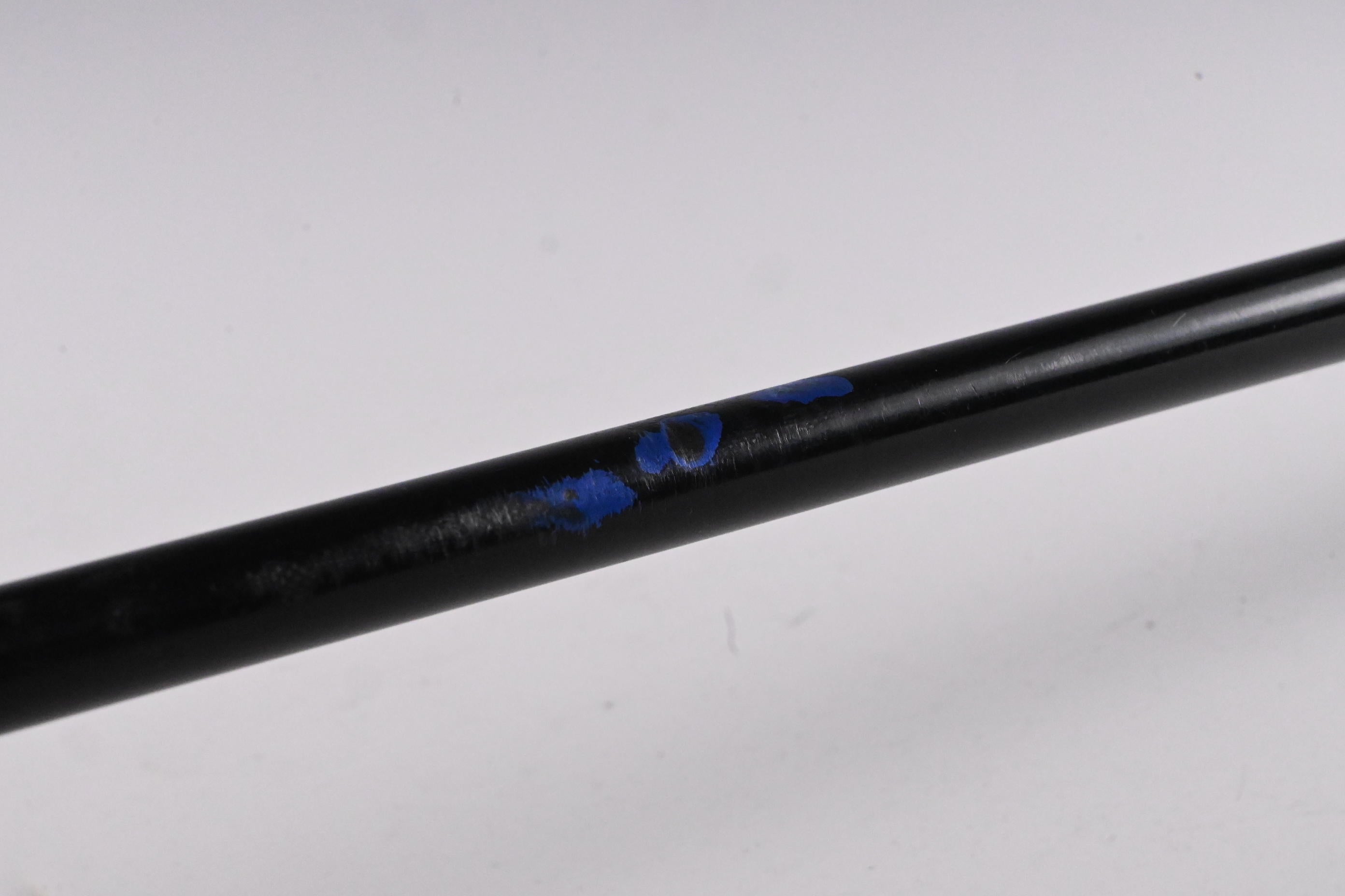Ping G10 #2 Hybrid / 18 Degree / Stiff Flex Grafalloy Prolaunch Red Shaft