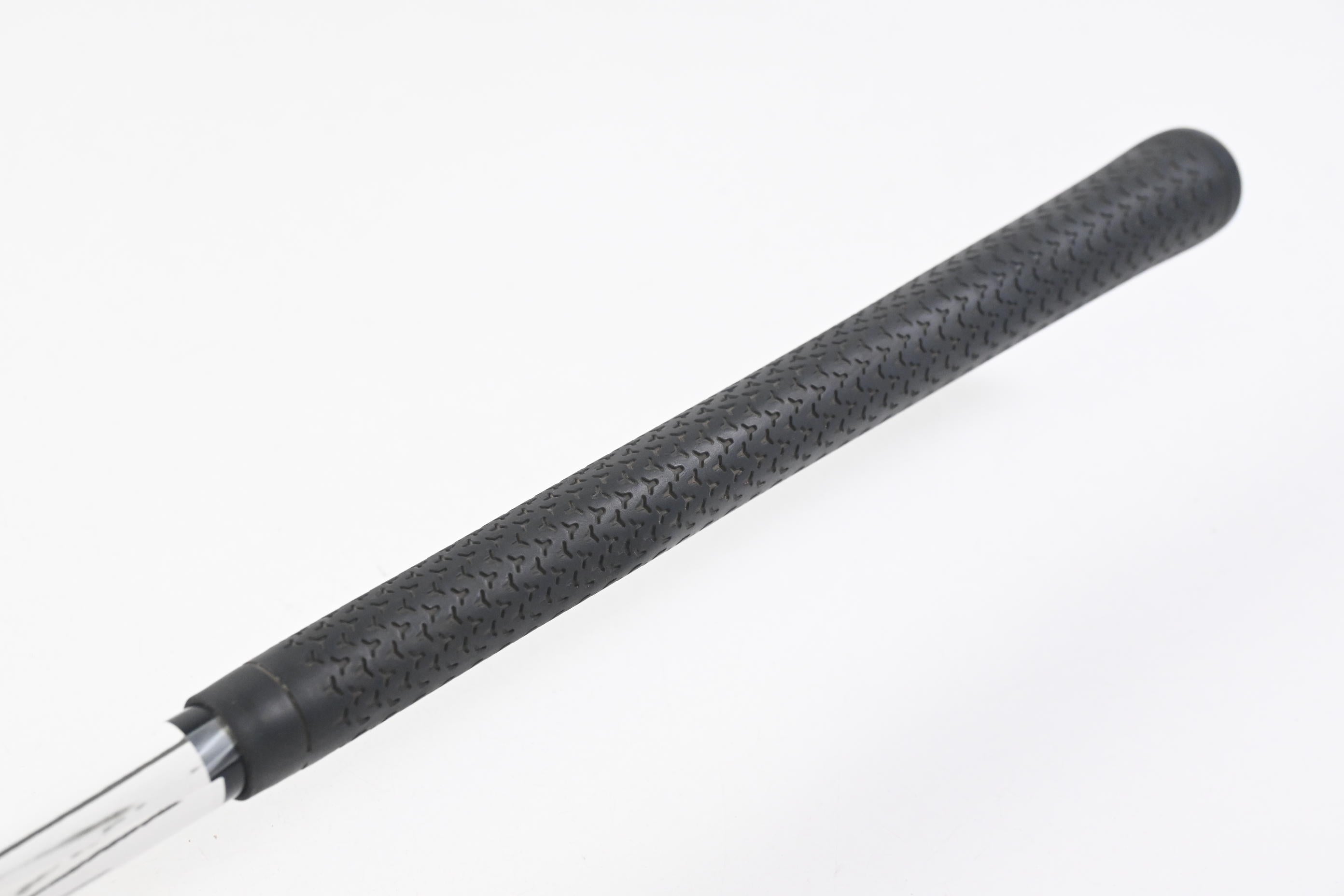 Cobra King Baffler Rail-H #3 Hybrid / 19 Degree / Regular Flex Fujikura Motore