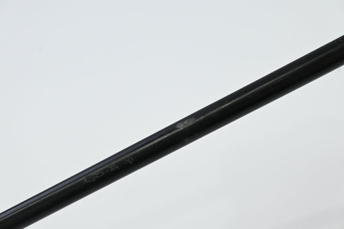 Cobra F-Max Superlite #4 Hybrid / 22 Degree / Regular Flex Cobra Super Lite 55