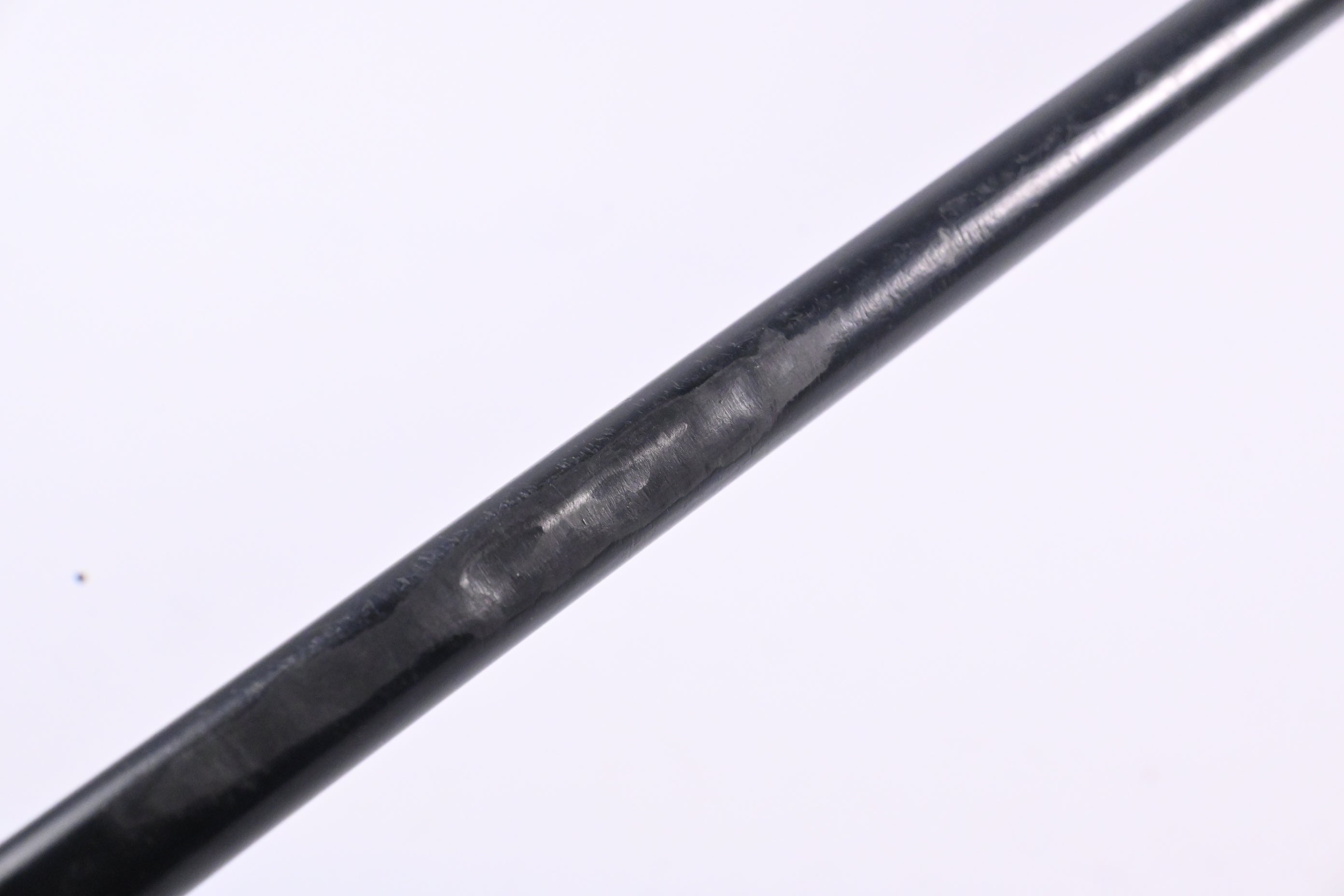 Ping G425 #3 Hybrid / 19 Degree / Regular Flex VA Drago 65 Shaft
