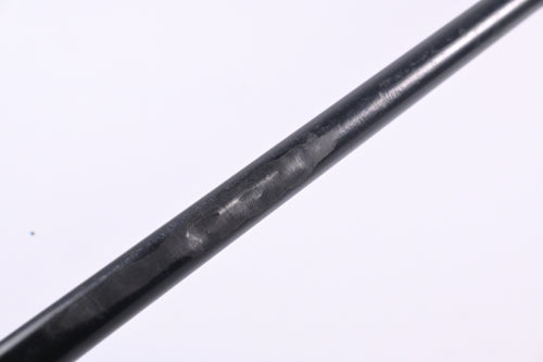 Ping G425 #3 Hybrid / 19 Degree / Regular Flex VA Drago 65 Shaft