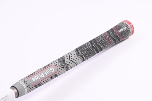 Ping iCrossover #3 Hybrid / 20 Degree / Stiff Flex Ping Tour 2.0 Chrome 85 Shaft