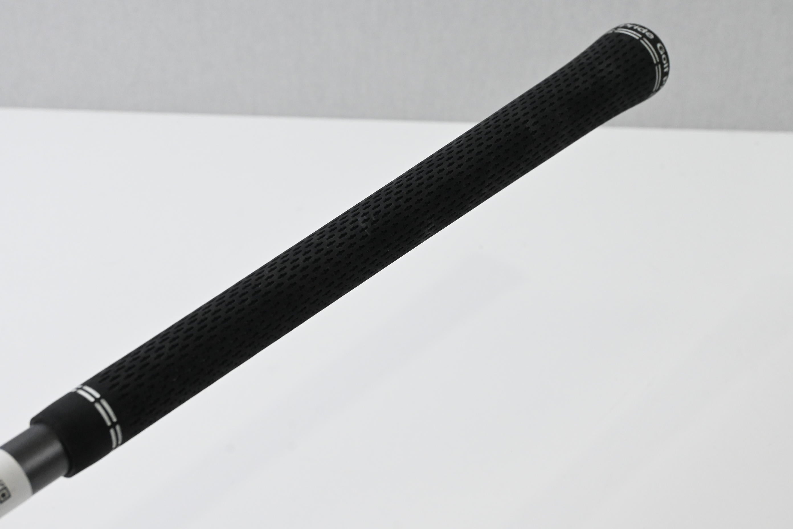 Miyazaki Codex Kori 7 Driver Shaft / X-Flex / Srixon