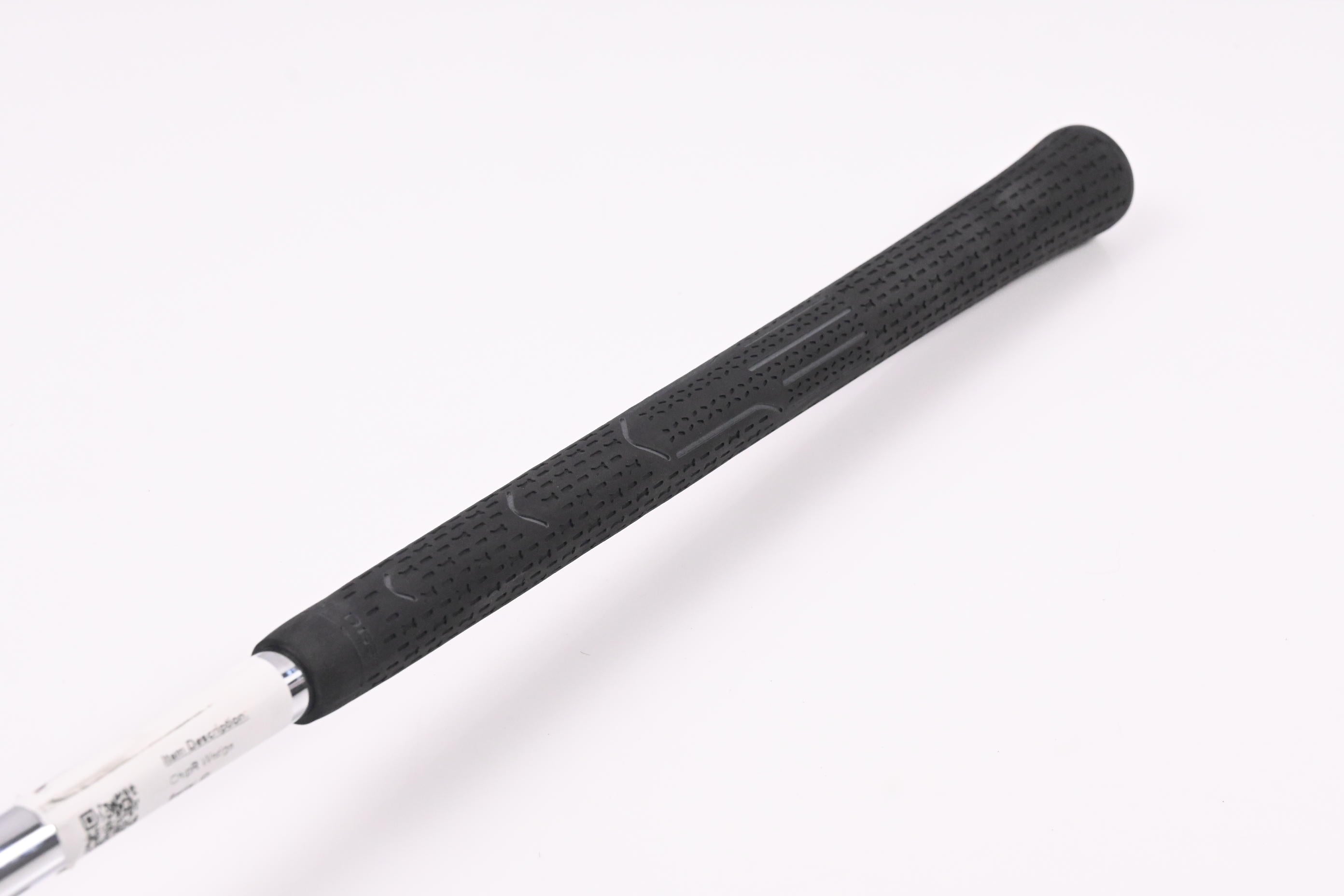 Ping ChipR / 38.5 Degree / Orange Dot / Wedge Flex Ping Z-Z 115 Shaft