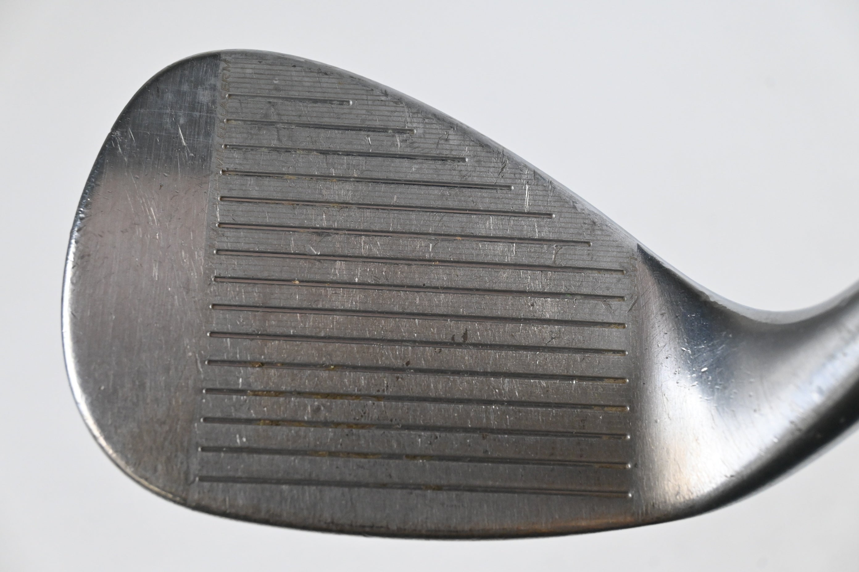 Cleveland CG16 Sand Wedge / 56 Degree / Wedge Flex Steel Shaft