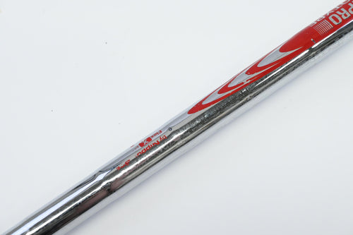 Wilson Staff Model HT Gap Wedge / 52 Degree / X-Flex N.S.Pro Prototype Shaft