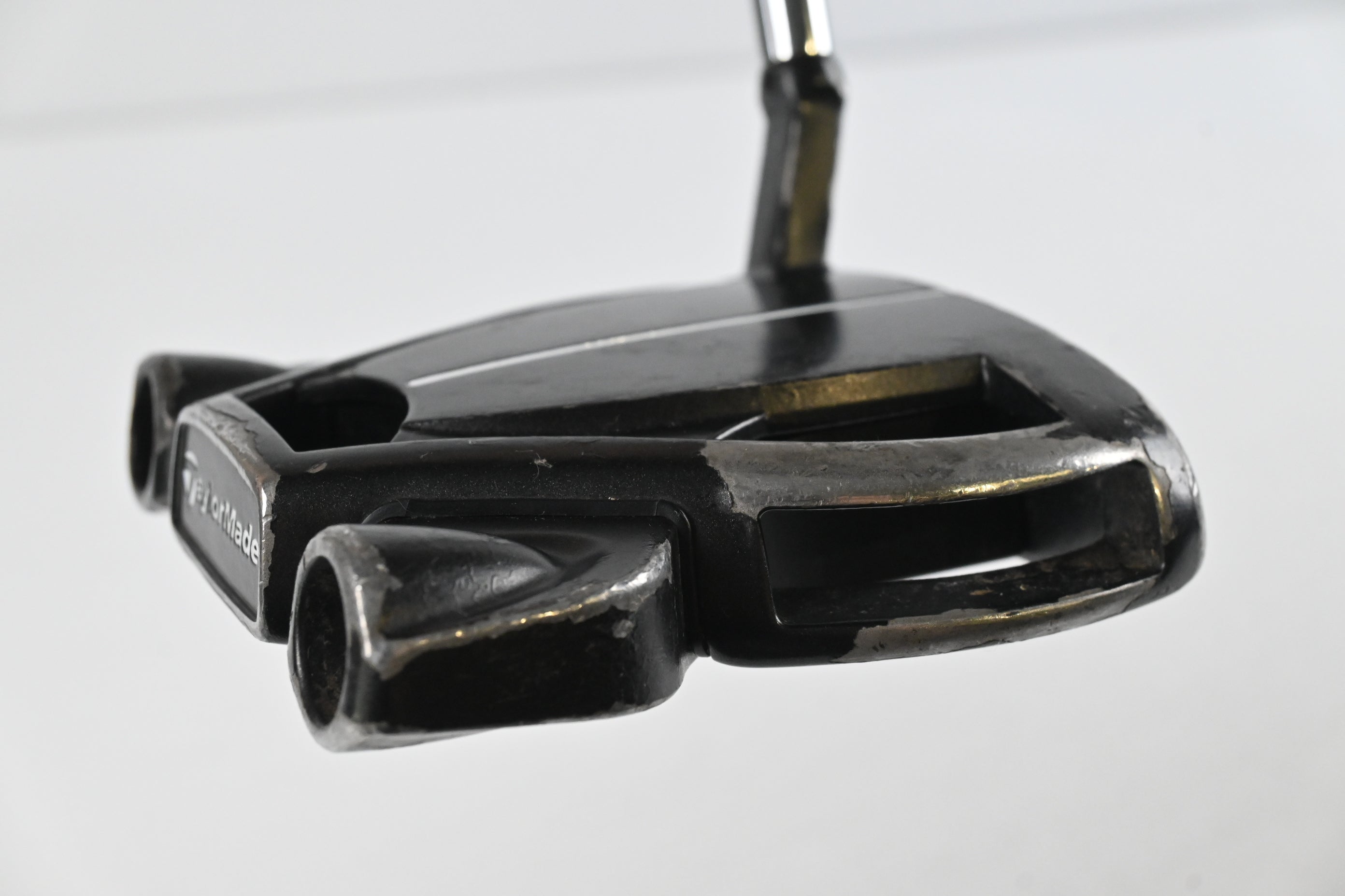 Taylormade Spider Tour Black 2018 Putter / 34 Inch