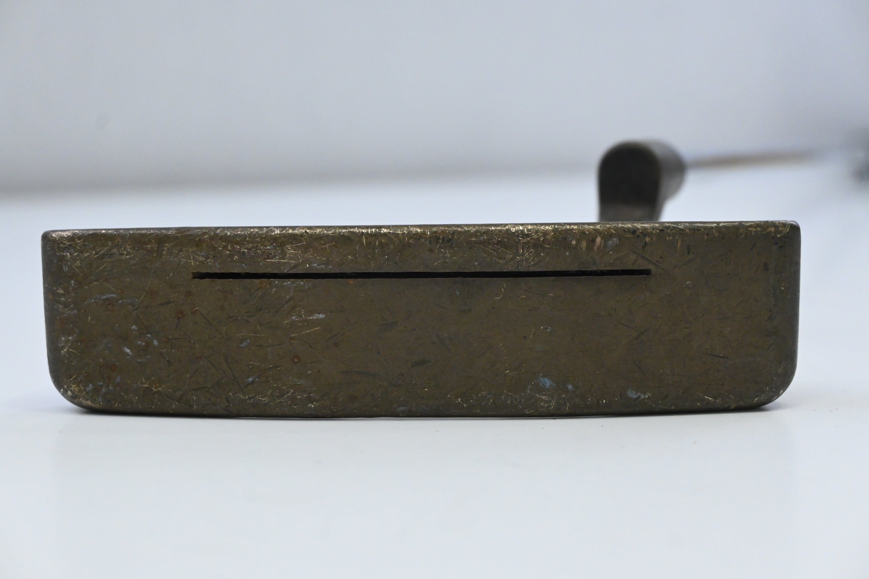 Ping Anser Karsten Original Putter / 36 Inch