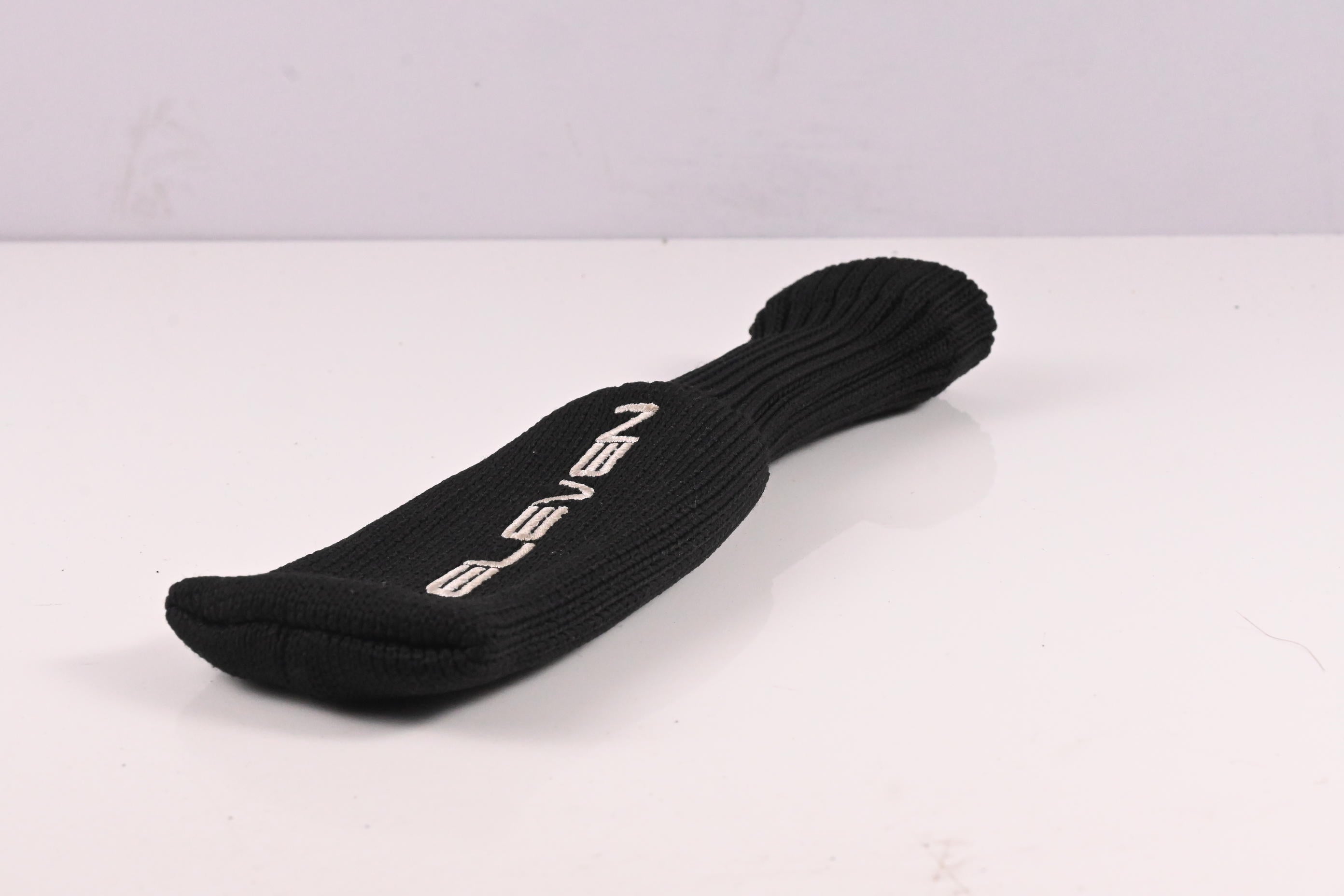 Eleven #6 Hybrid Iron / 27 Degree / Senior Flex KBS TGI 60 Shaft
