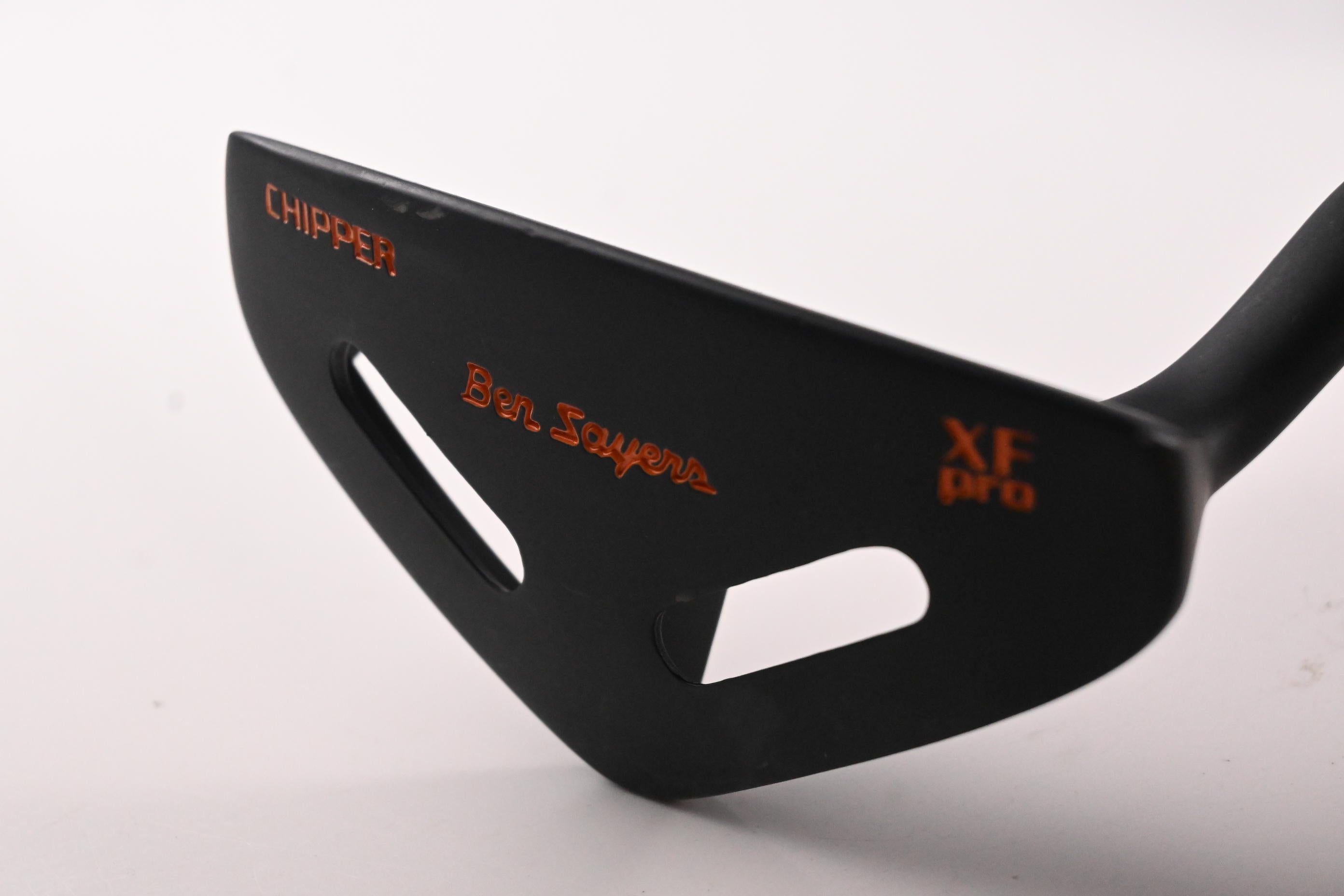 Ben Sayers XF Pro Chipper / 35 Inch