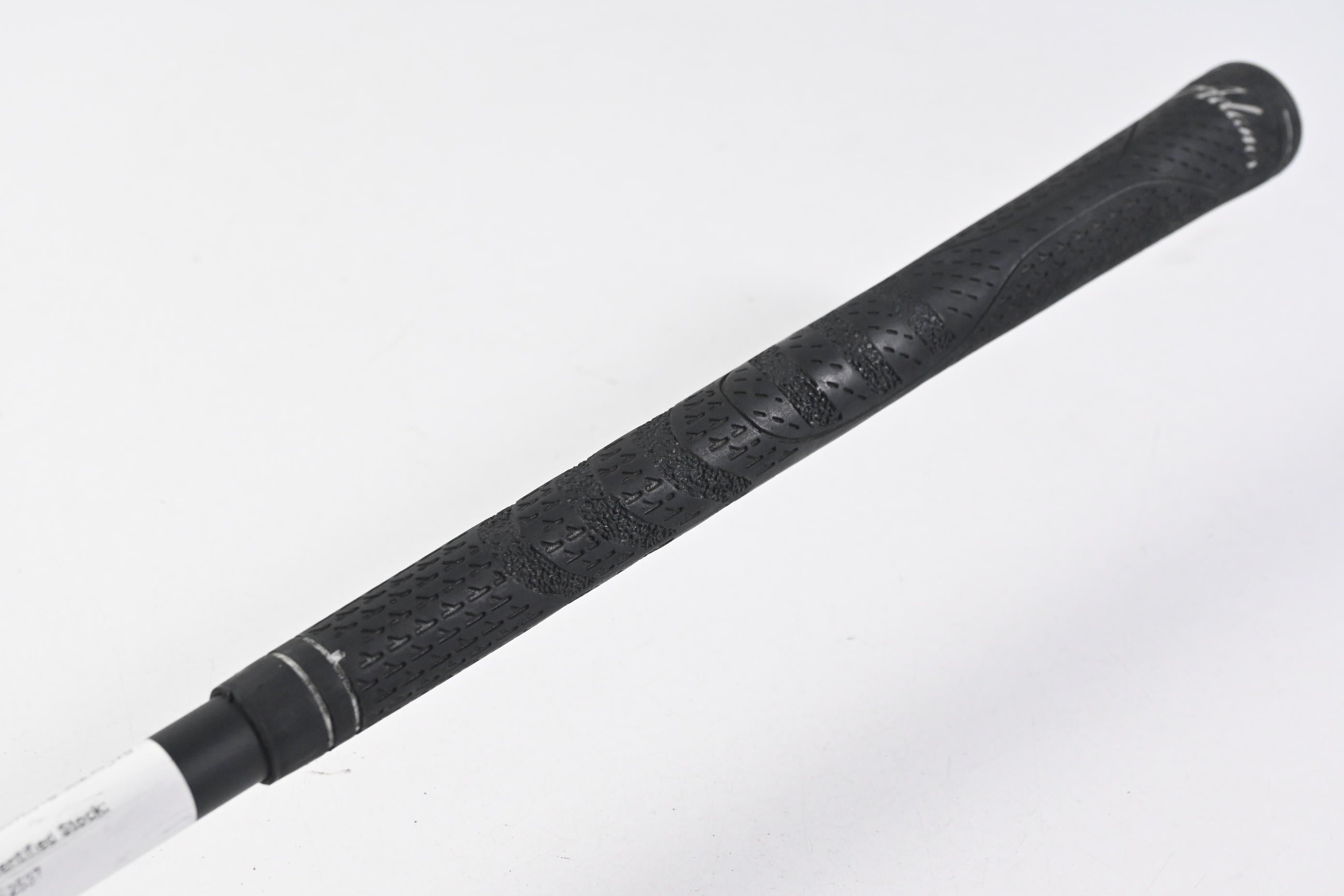 Adams Tight Lies 2.0 #3 Hybrid / 19 Degree / Regular Flex Kuro Kage 65 Shaft