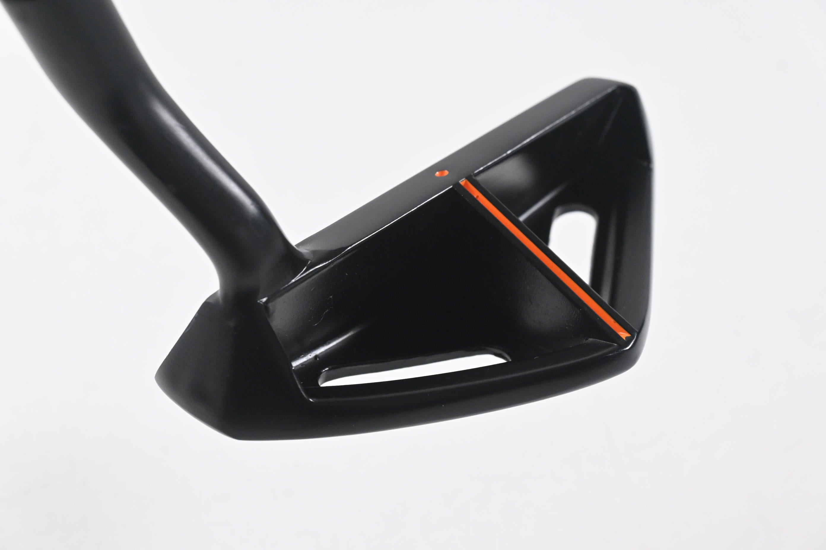 Ben Sayers XF Pro Chipper / 38 Degree / Wedge Flex Steel Shaft