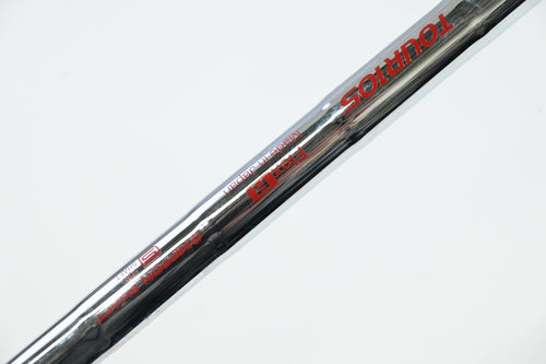 Taylormade Qi Sand Wedge / 54 Degree / Regular Flex NS Pro Modus3 Tour 105