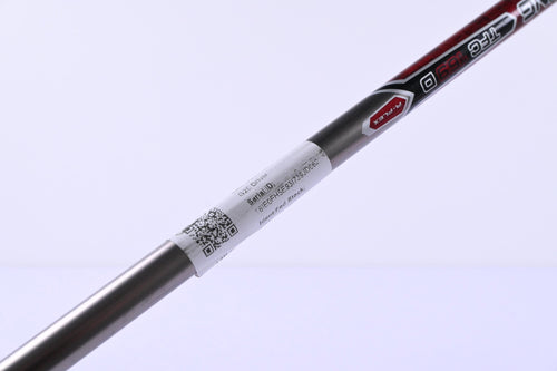 Ping G20 Driver / 10.5 Degree / Regular Flex Ping TFC 169 Shaft
