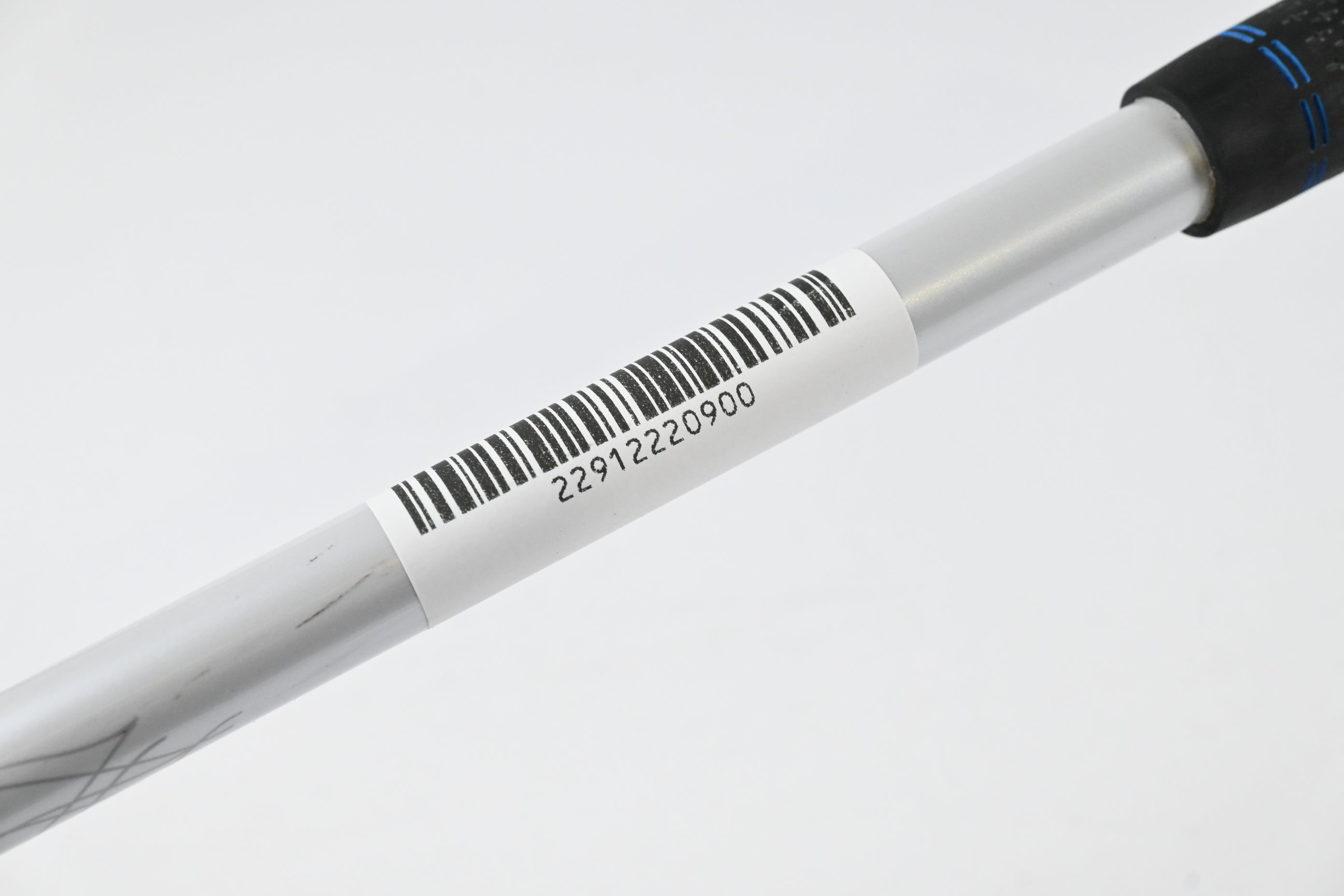 Taylormade M1 2017 #4 Hybrid / 21 Degree / Regular Flex Kuro Kage Silver 70