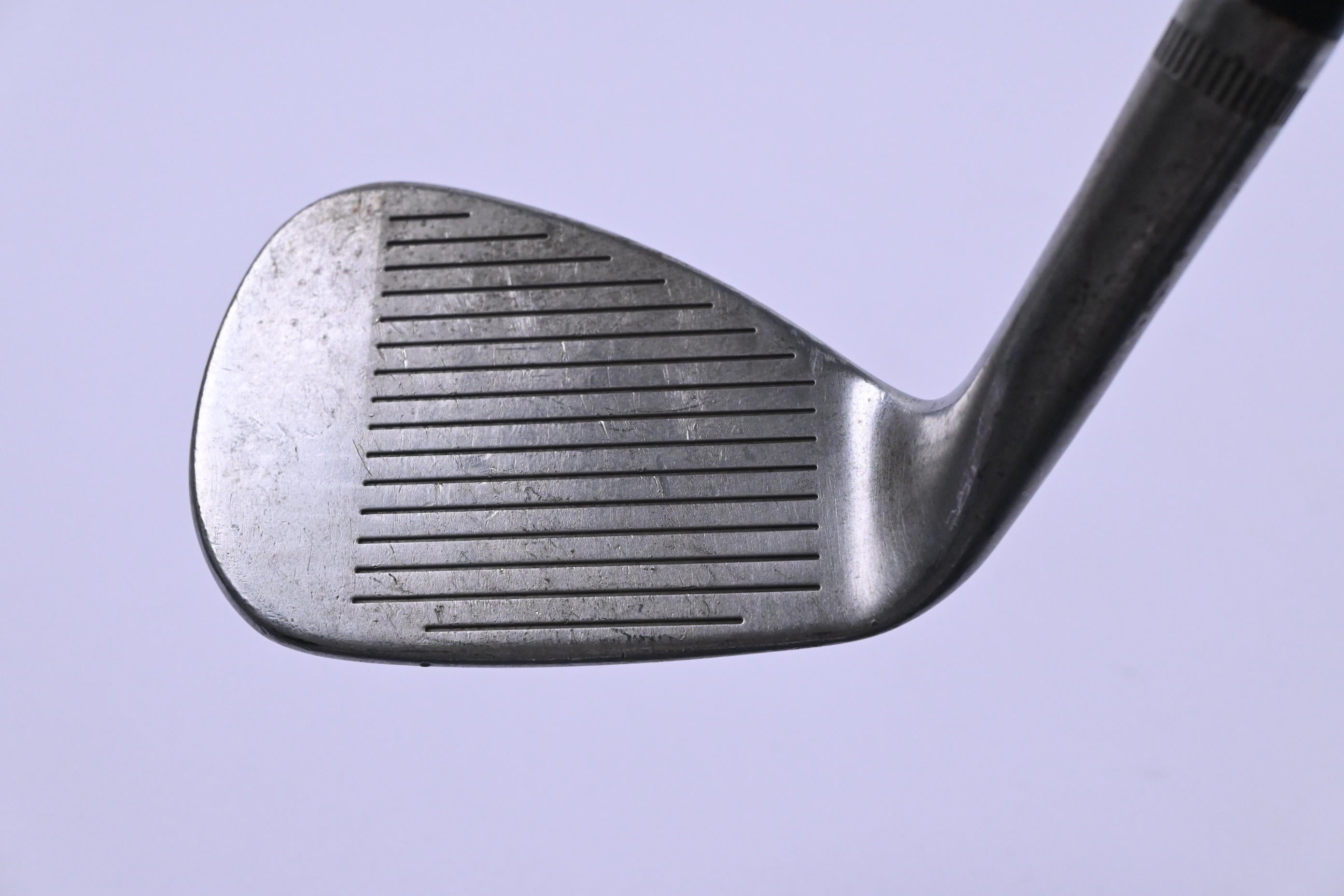 Callaway Mack Daddy Forged Sand Wedge / 56 Degree / Wedge Flex Dynamic Gold 115
