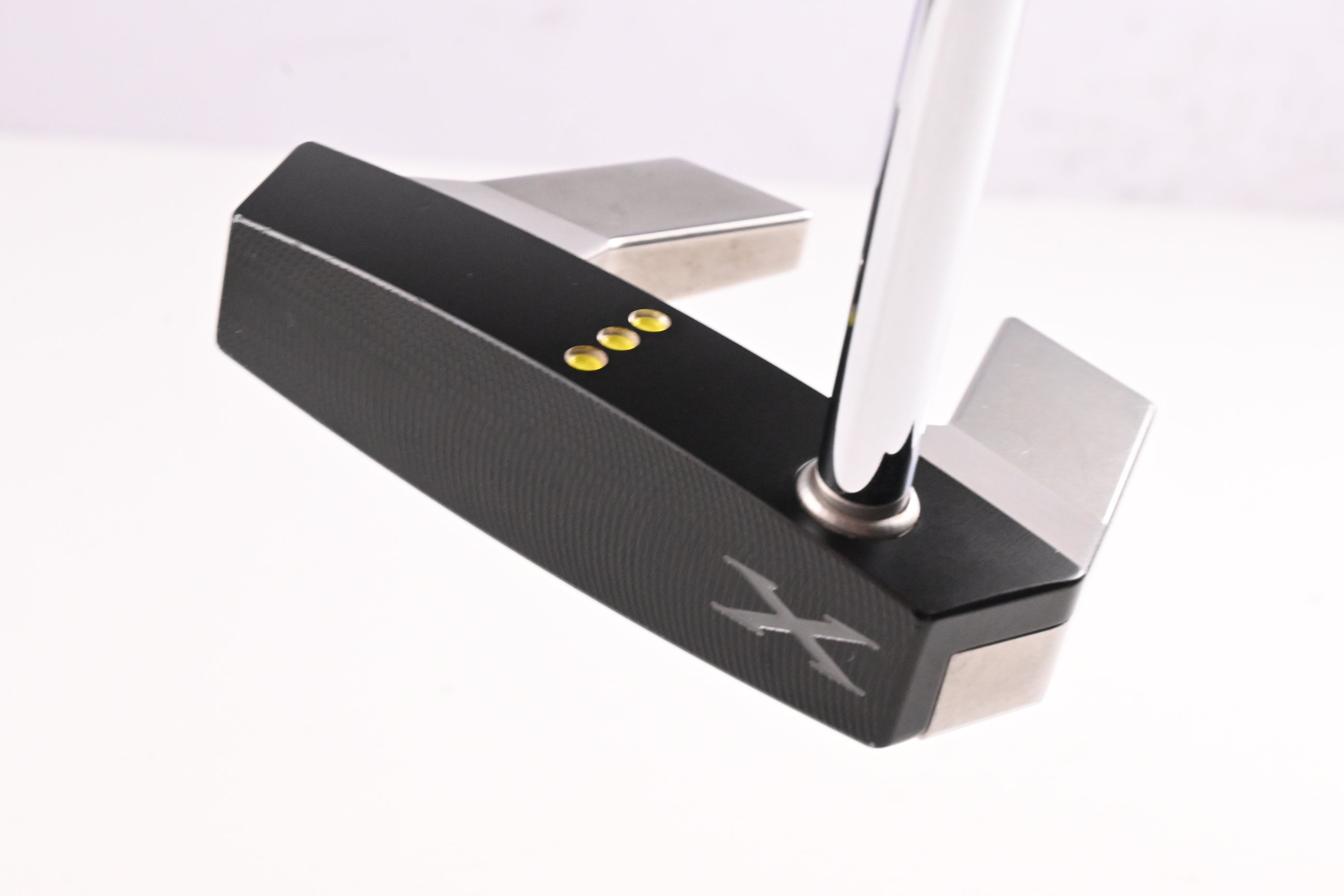 Scotty Cameron Phantom X 5 2019 Putter / 34 Inch