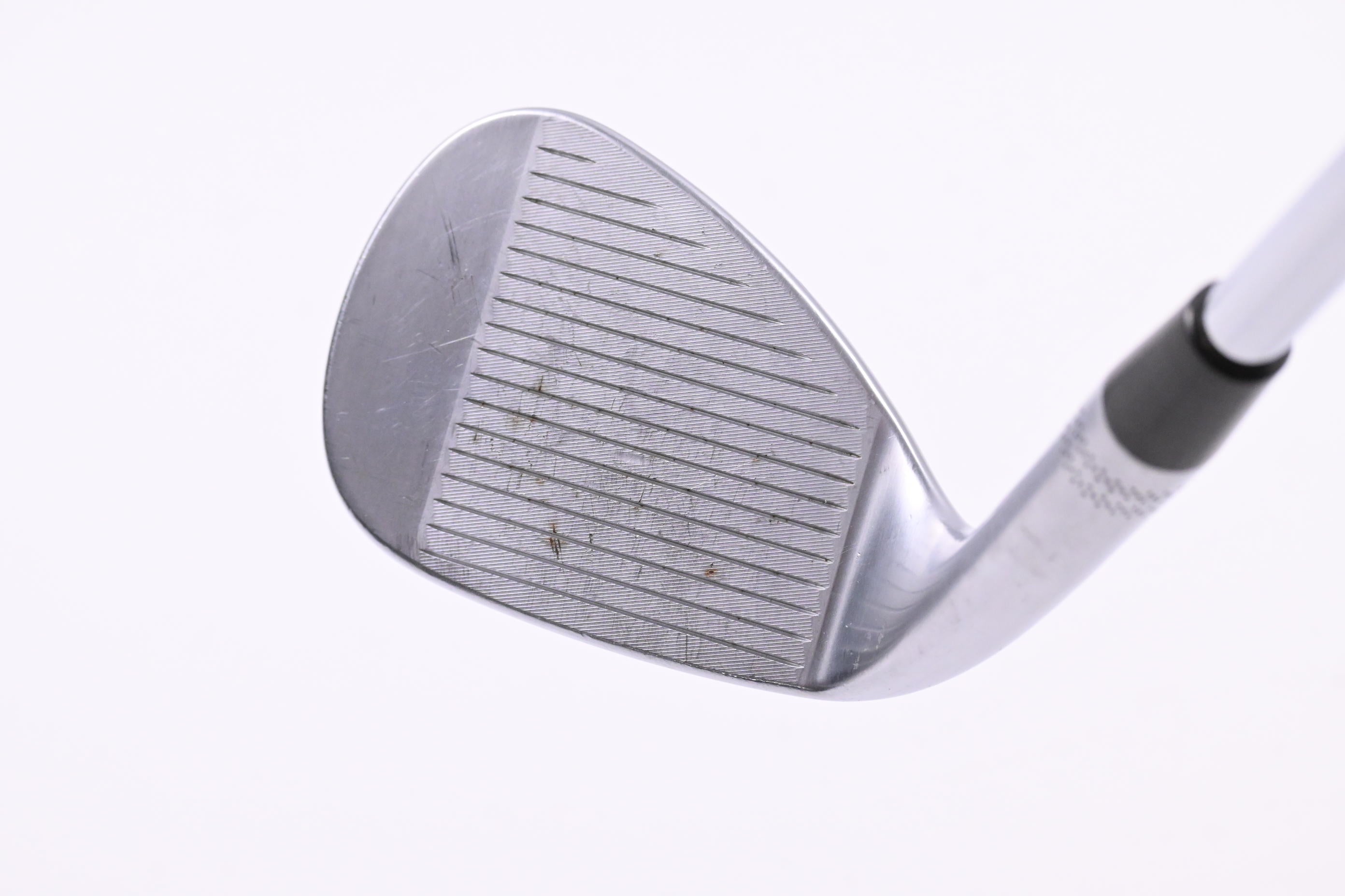 Callaway Opus Sand Wedge / 56 Degree / Wedge Flex Dynamic Gold 115 Shaft