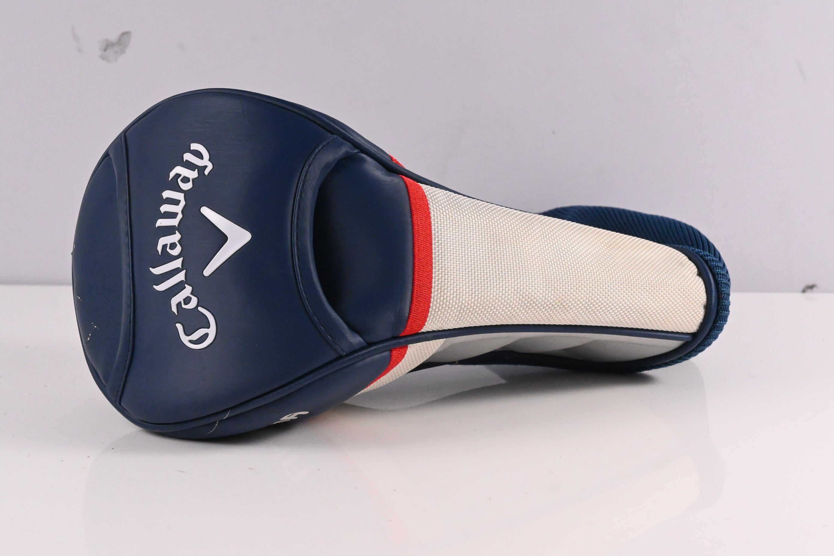 Callaway Big Bertha 2014 Driver / 10.5 Degree / Regular Flex Fubuki 50 Shaft
