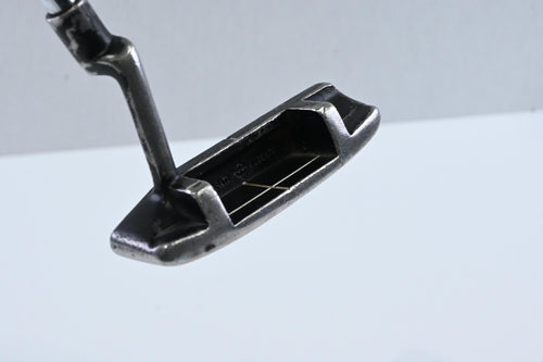 Titleist Dead Center SP-201 Putter / 36 Inch